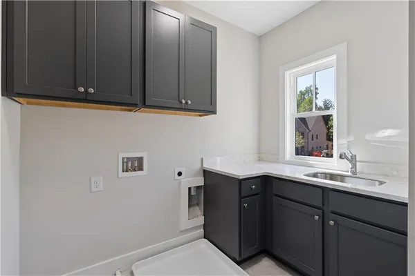 $1,175,000 | 3794 Wynn Walk, Brookhaven, GA 30341