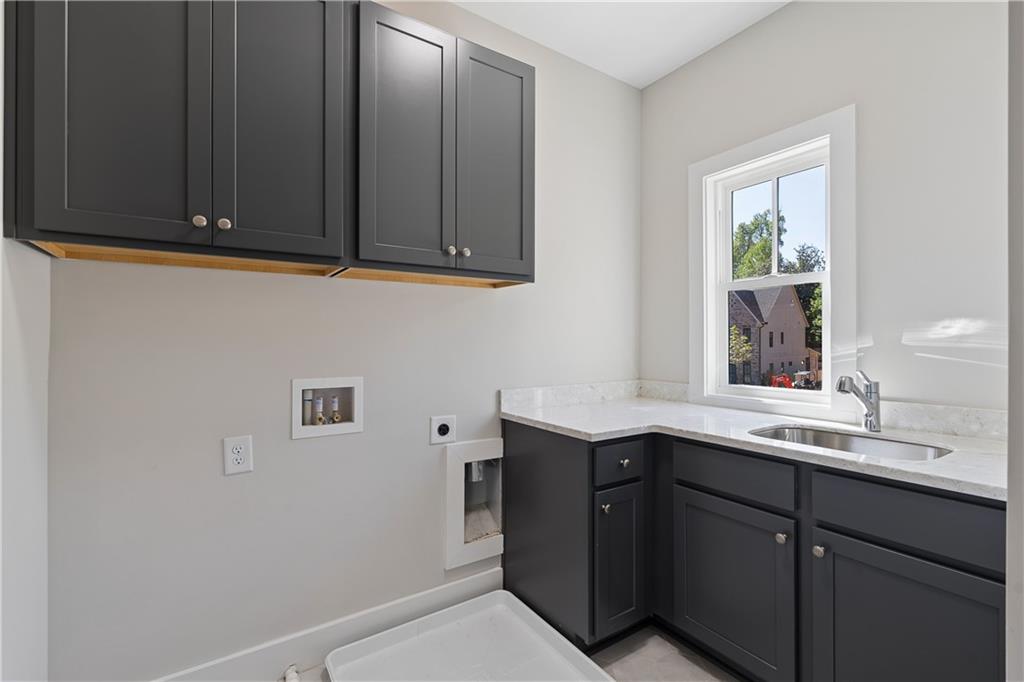 3794 Wynn Walk Brookhaven, GA 30341 - Photo 35 of 44