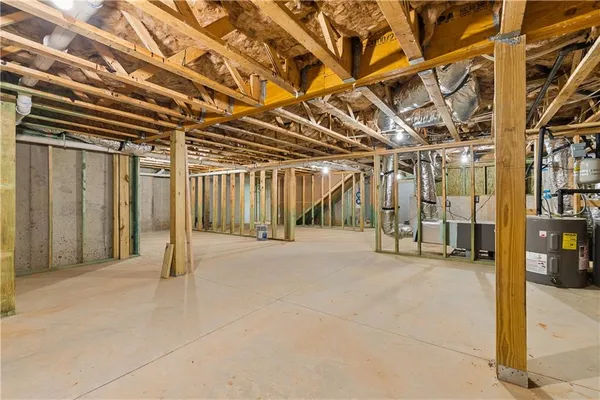 $1,175,000 | 3794 Wynn Walk, Brookhaven, GA 30341