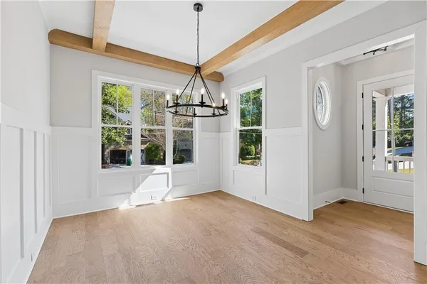 $1,175,000 | 3794 Wynn Walk, Brookhaven, GA 30341