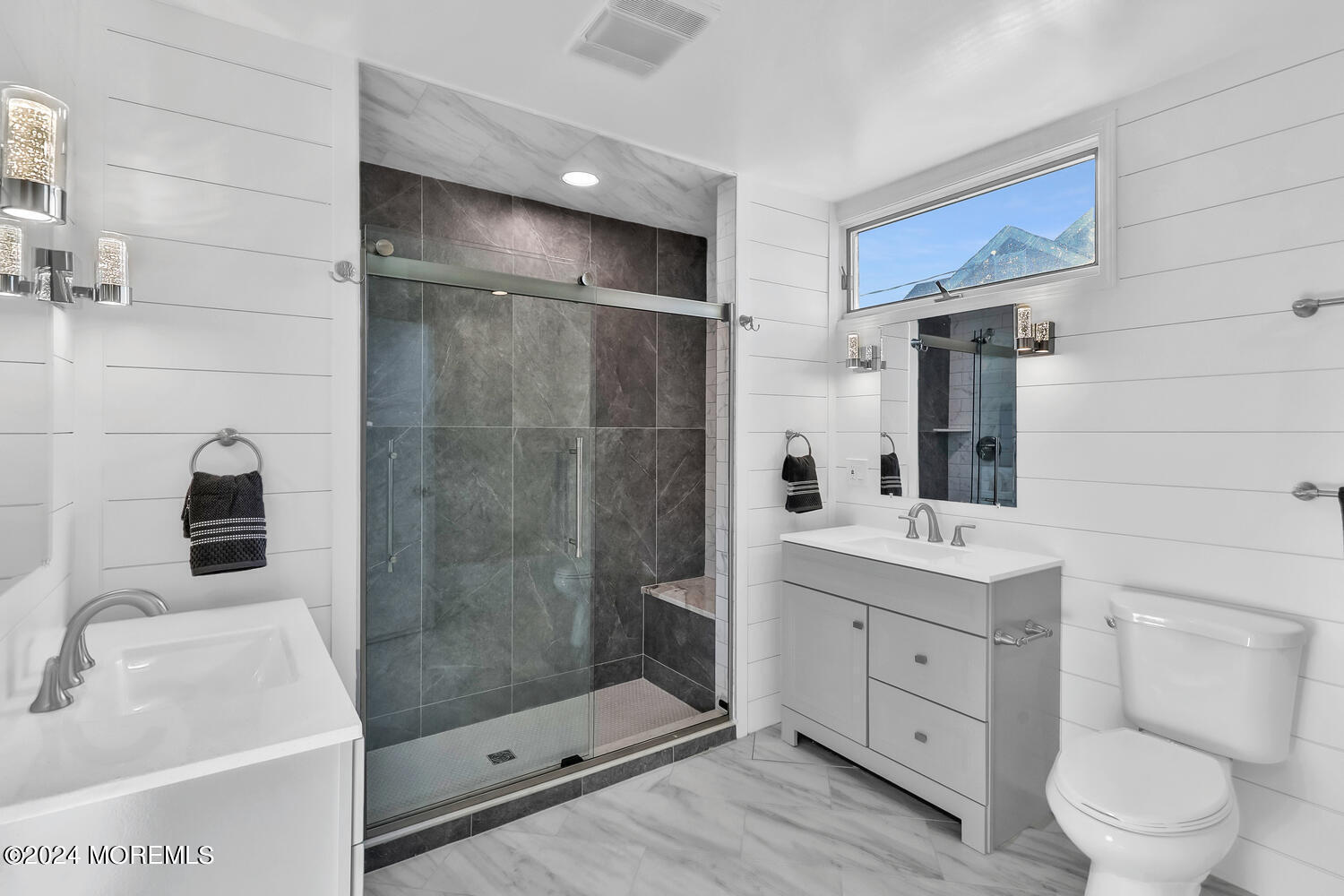 129 Lanyard Road Manahawkin, NJ 08050 - Photo 16 of 33 129 Lanyard Rd Stafford-large-011-026-1F