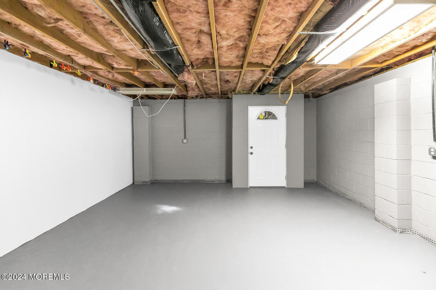 129 Lanyard Road Manahawkin, NJ 08050 - Photo 26 of 33 129 Lanyard Rd Stafford-large-023-010-1F