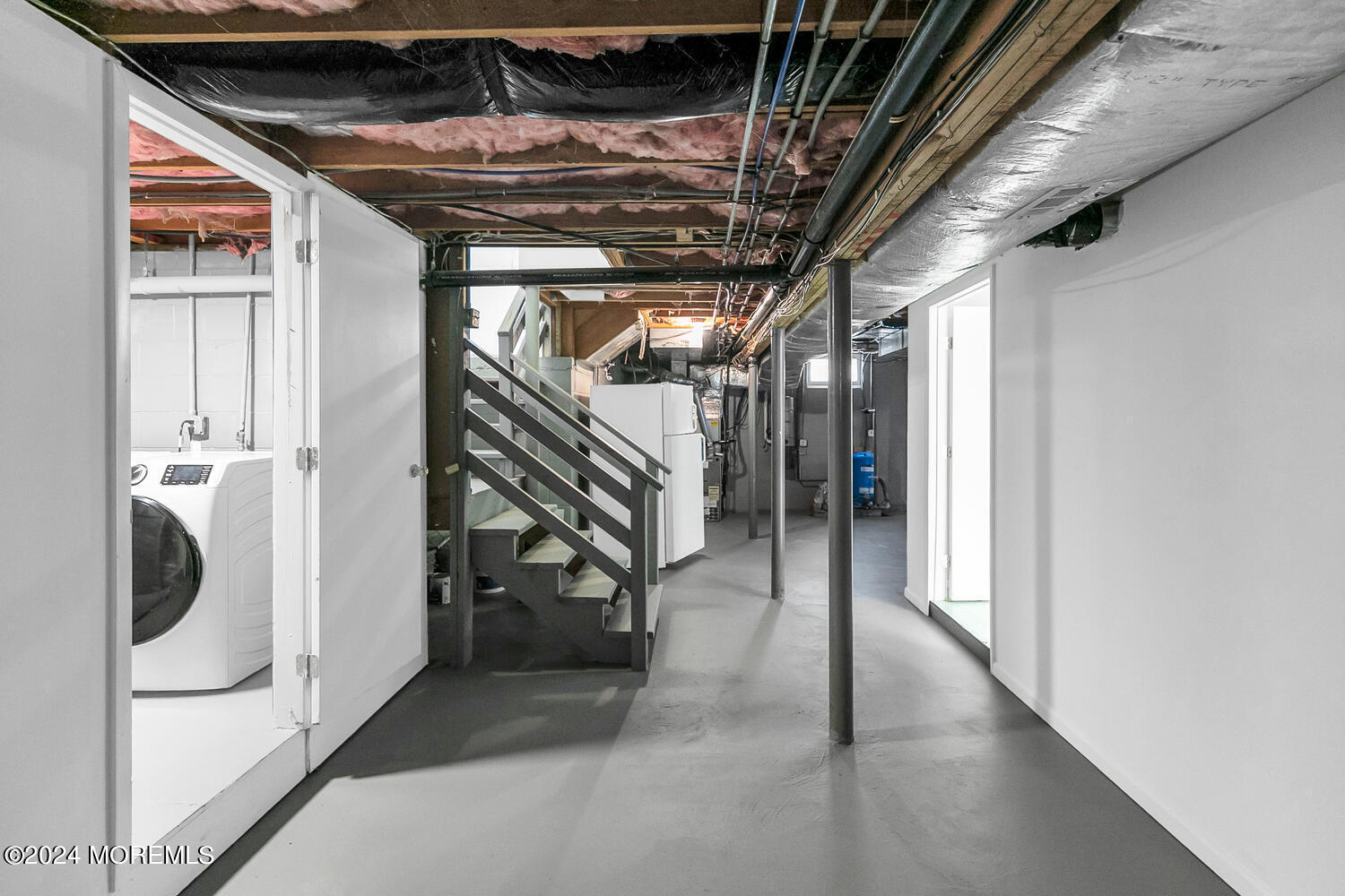 129 Lanyard Road Manahawkin, NJ 08050 - Photo 28 of 33 129 Lanyard Rd Stafford-large-026-006-1F