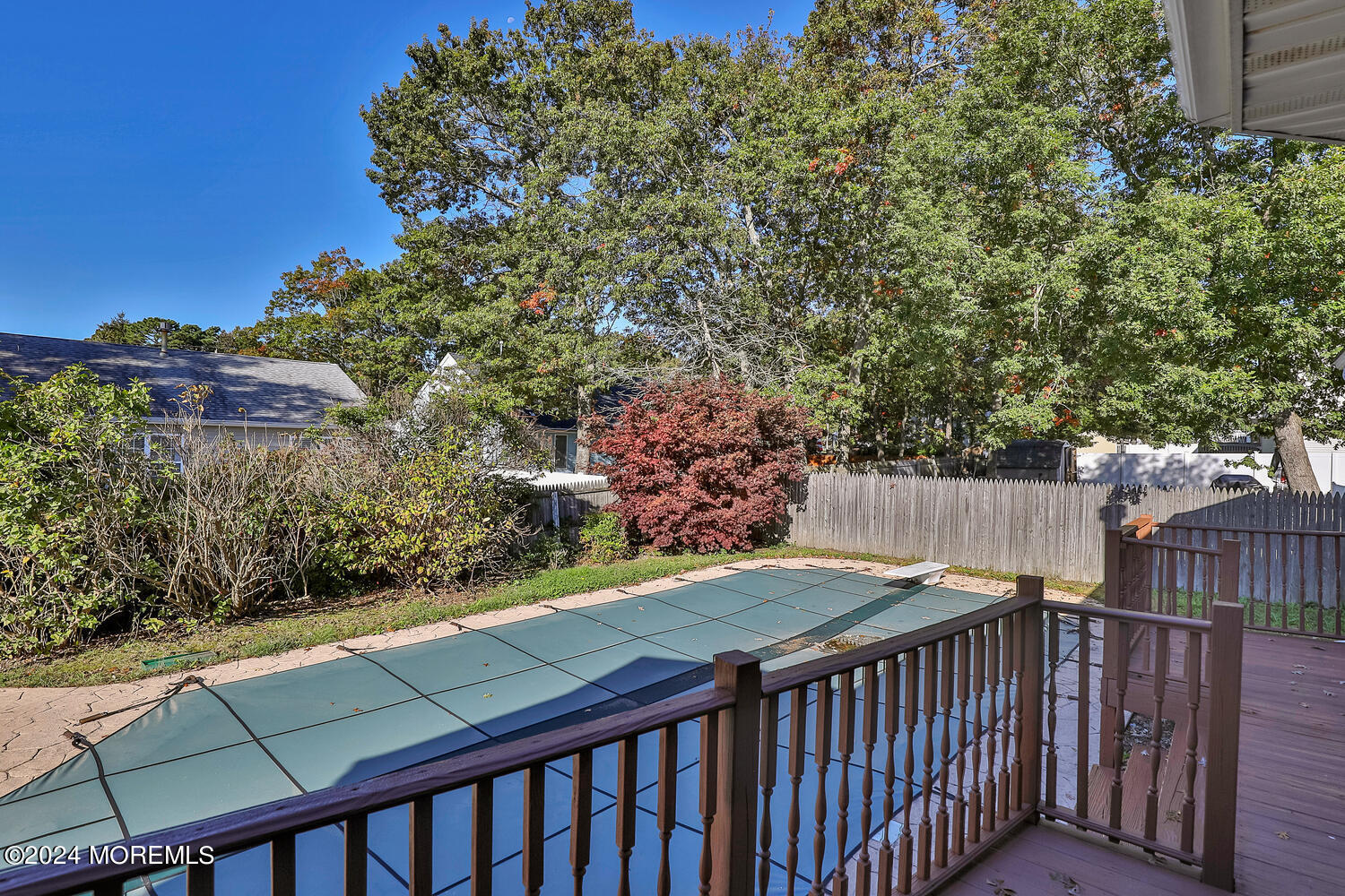 129 Lanyard Road Manahawkin, NJ 08050 - Photo 29 of 33 129 Lanyard Rd Stafford-large-020-044-1F