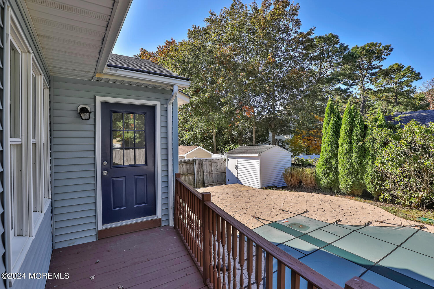 129 Lanyard Road Manahawkin, NJ 08050 - Photo 31 of 33 129 Lanyard Rd Stafford-large-029-042-1F