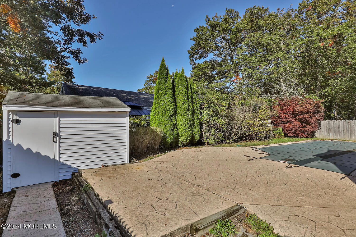 129 Lanyard Road Manahawkin, NJ 08050 - Photo 33 of 33 129 Lanyard Rd Stafford-large-038-040-1F