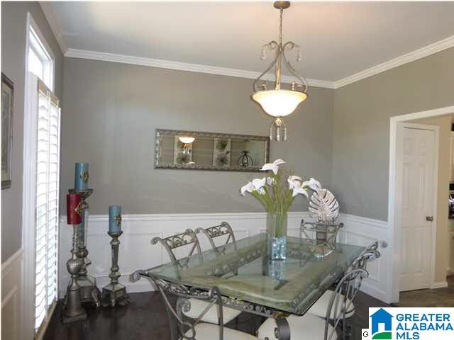 237 Wagon Trail Alabaster, AL 35007 - Photo 6 of 30