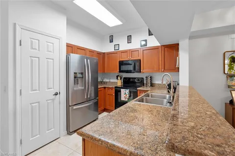 $272,500 | 20150 Estero Gardens Circle, Unit 102, Estero, FL 33928
