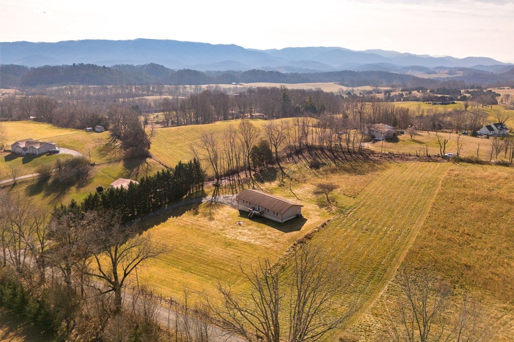 20036 Bethel Road Abingdon, VA 24211 - Photo 8 of 50 Gallery Image 8