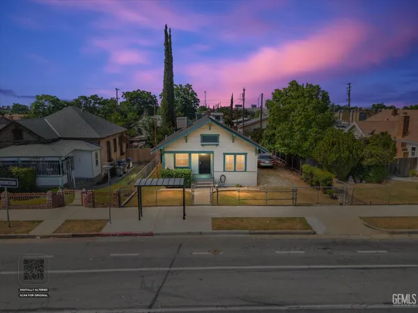$235,000 | Undisclosed Address, Bakersfield, CA 93305