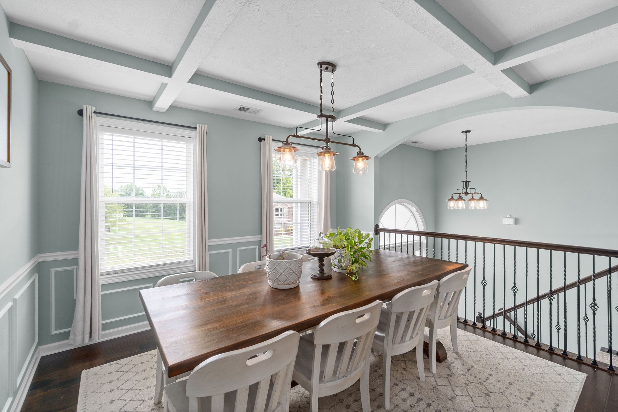 1564 Chapel Ridge Road Clarksville, TN 37040 - Photo 13 of 33 Gallery Image 13