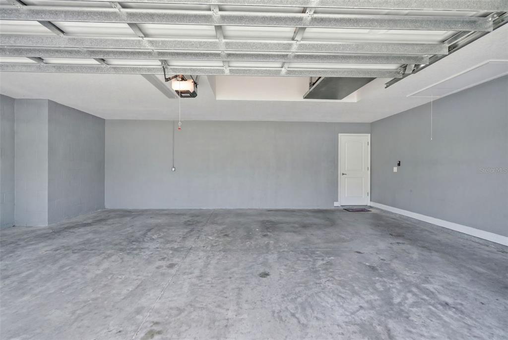 4743 Jumper Loop Spring Hill, FL 34609 - Photo 79 of 81