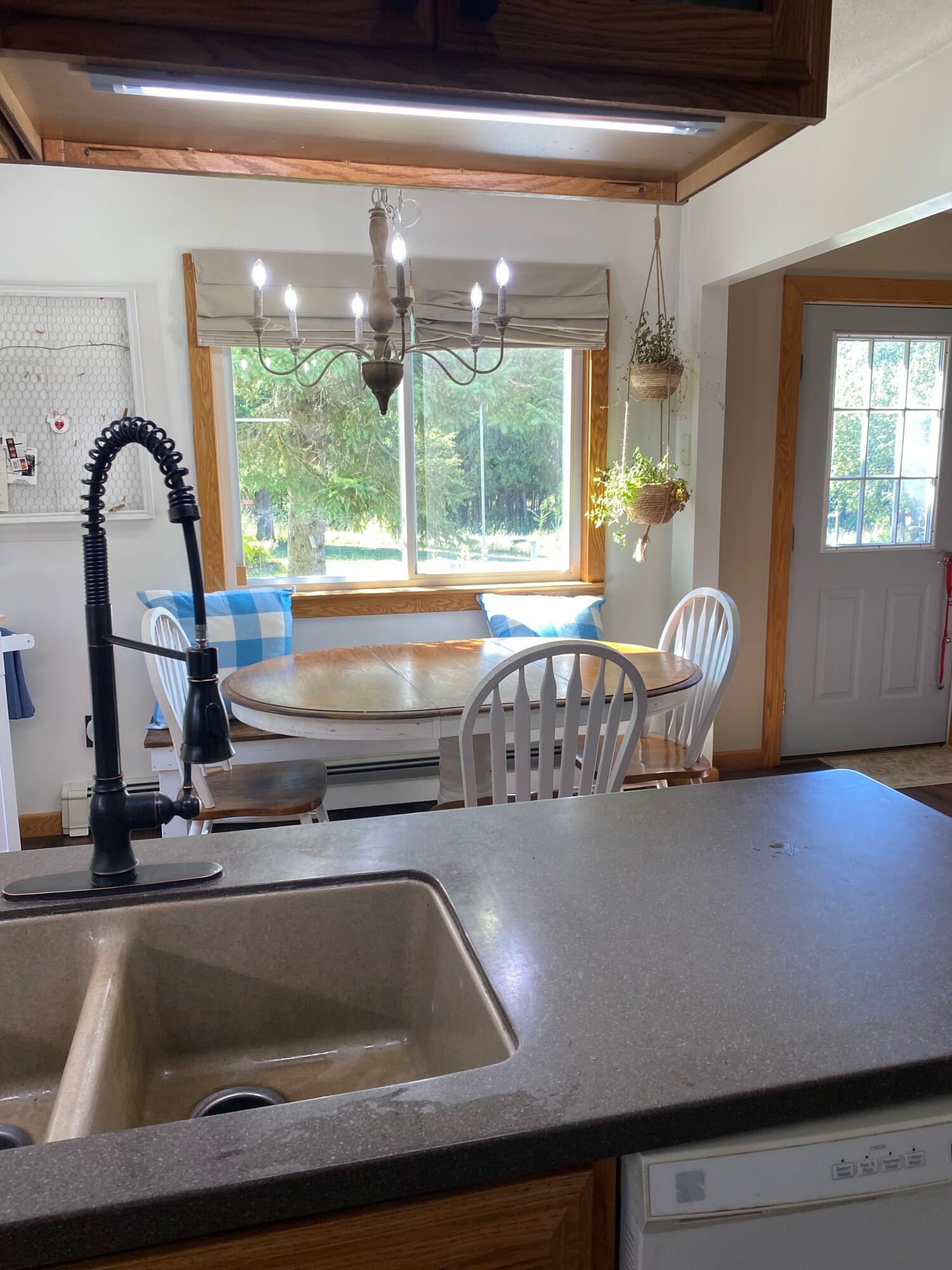 W16496 Mcconnel Road Curtis, MI 49820 - Photo 7 of 33 Gallery Image 7