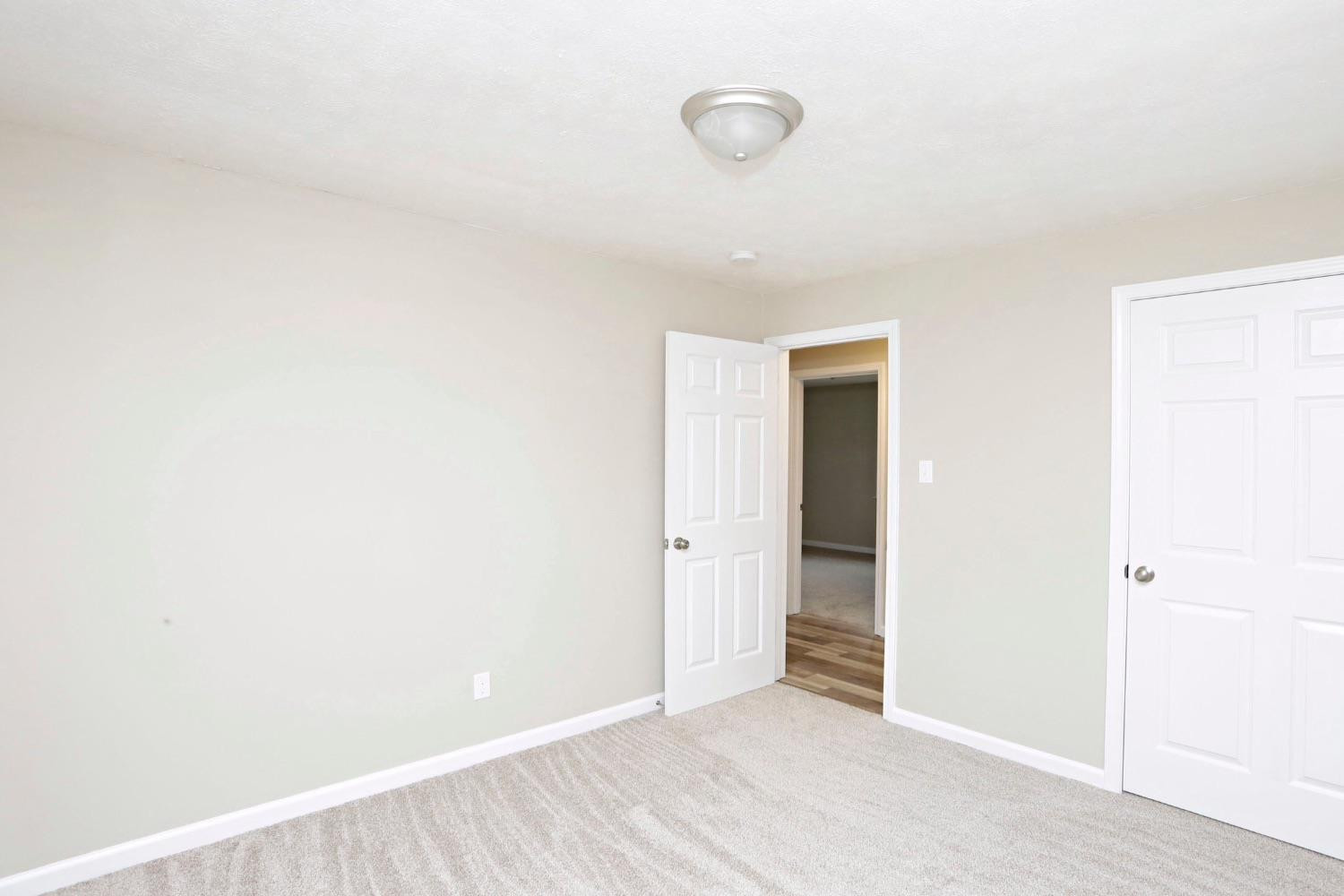 635 Highfield Road Danville, KY 40422 - Photo 20 of 28 Photo 20