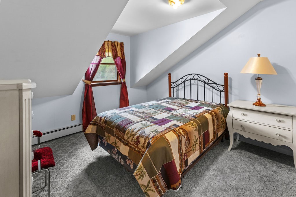 333 Rainbow Lodge Road Tompkins, NY 13856 - Photo 26 of 50
