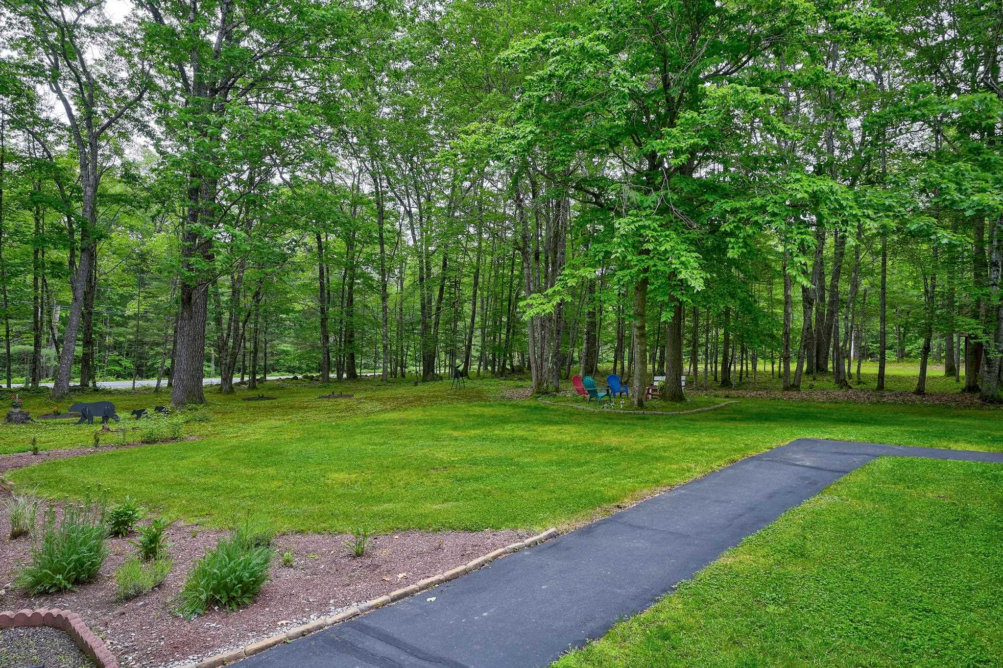 36 Fish Street Fryeburg, ME 04037 - Photo 12 of 60 Gallery Image 12