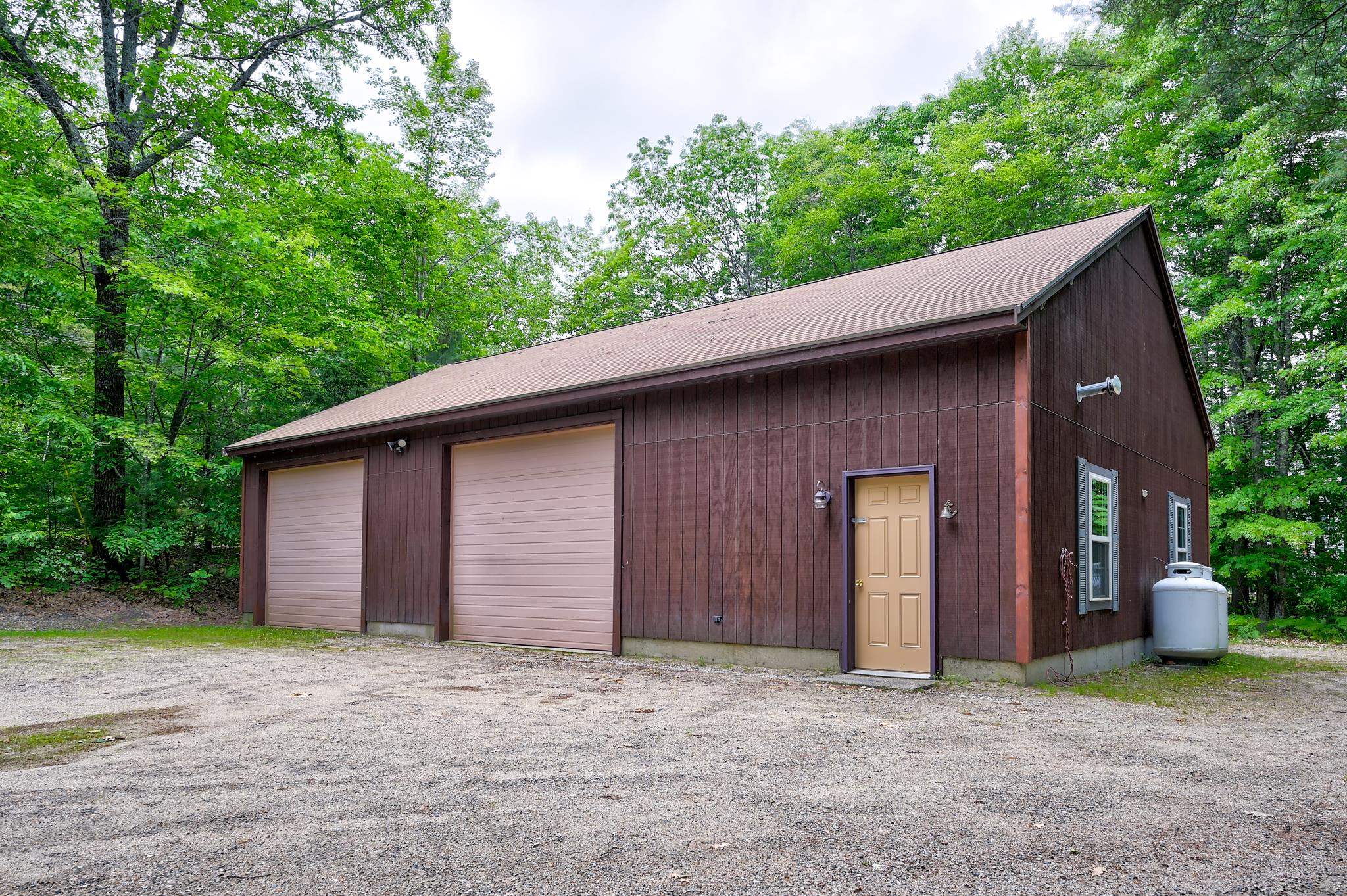 36 Fish Street Fryeburg, ME 04037 - Photo 13 of 60 Gallery Image 13