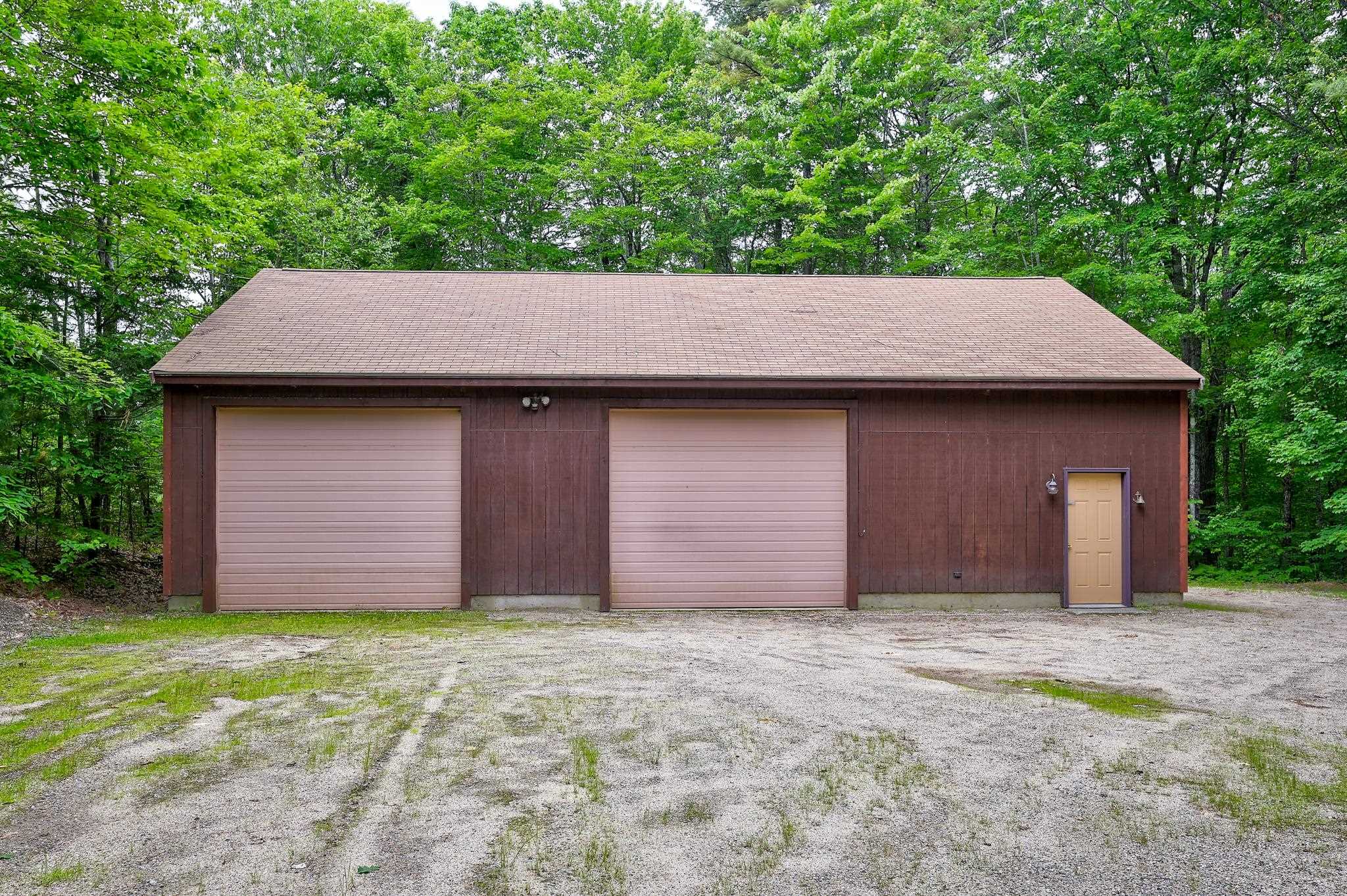 36 Fish Street Fryeburg, ME 04037 - Photo 14 of 60 Gallery Image 14