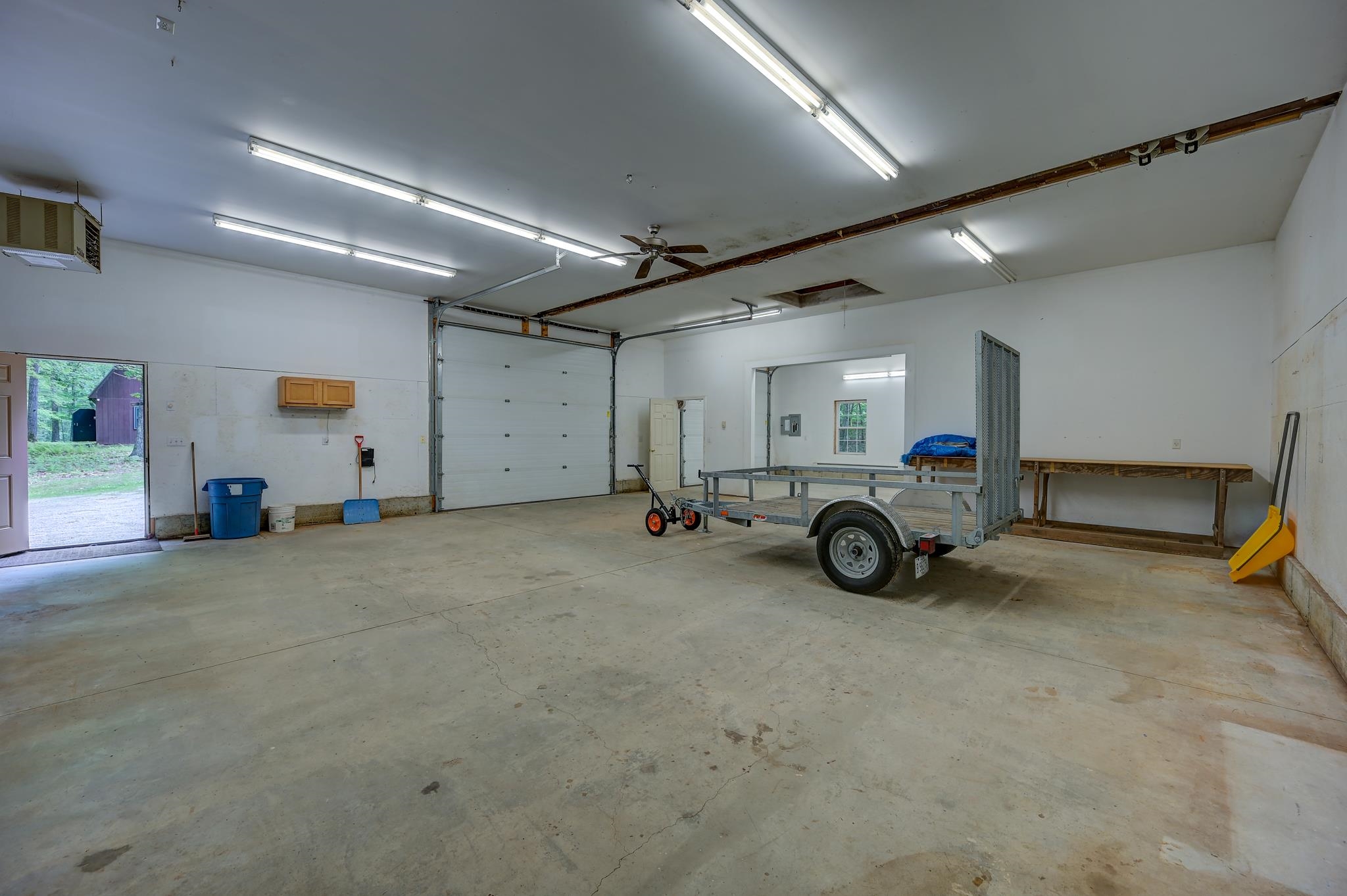 36 Fish Street Fryeburg, ME 04037 - Photo 17 of 60 Gallery Image 17