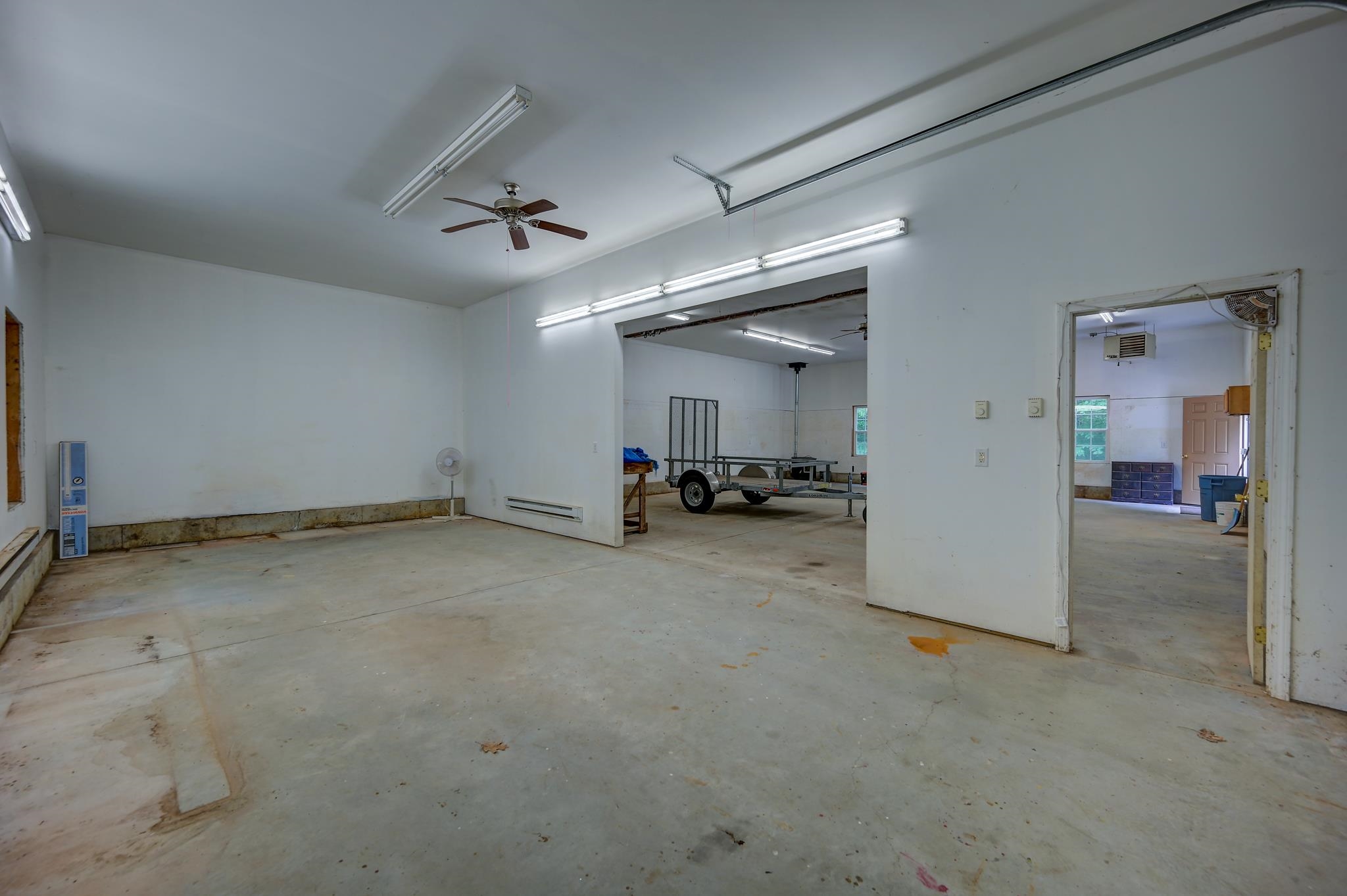 36 Fish Street Fryeburg, ME 04037 - Photo 18 of 60 Gallery Image 18