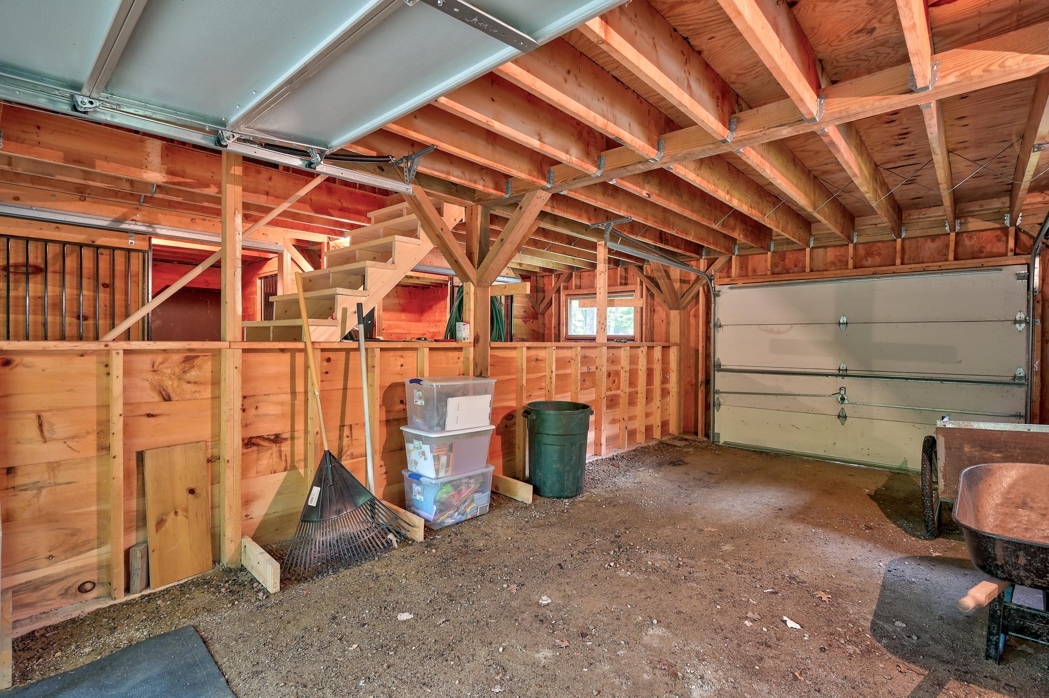 36 Fish Street Fryeburg, ME 04037 - Photo 22 of 60 Gallery Image 22