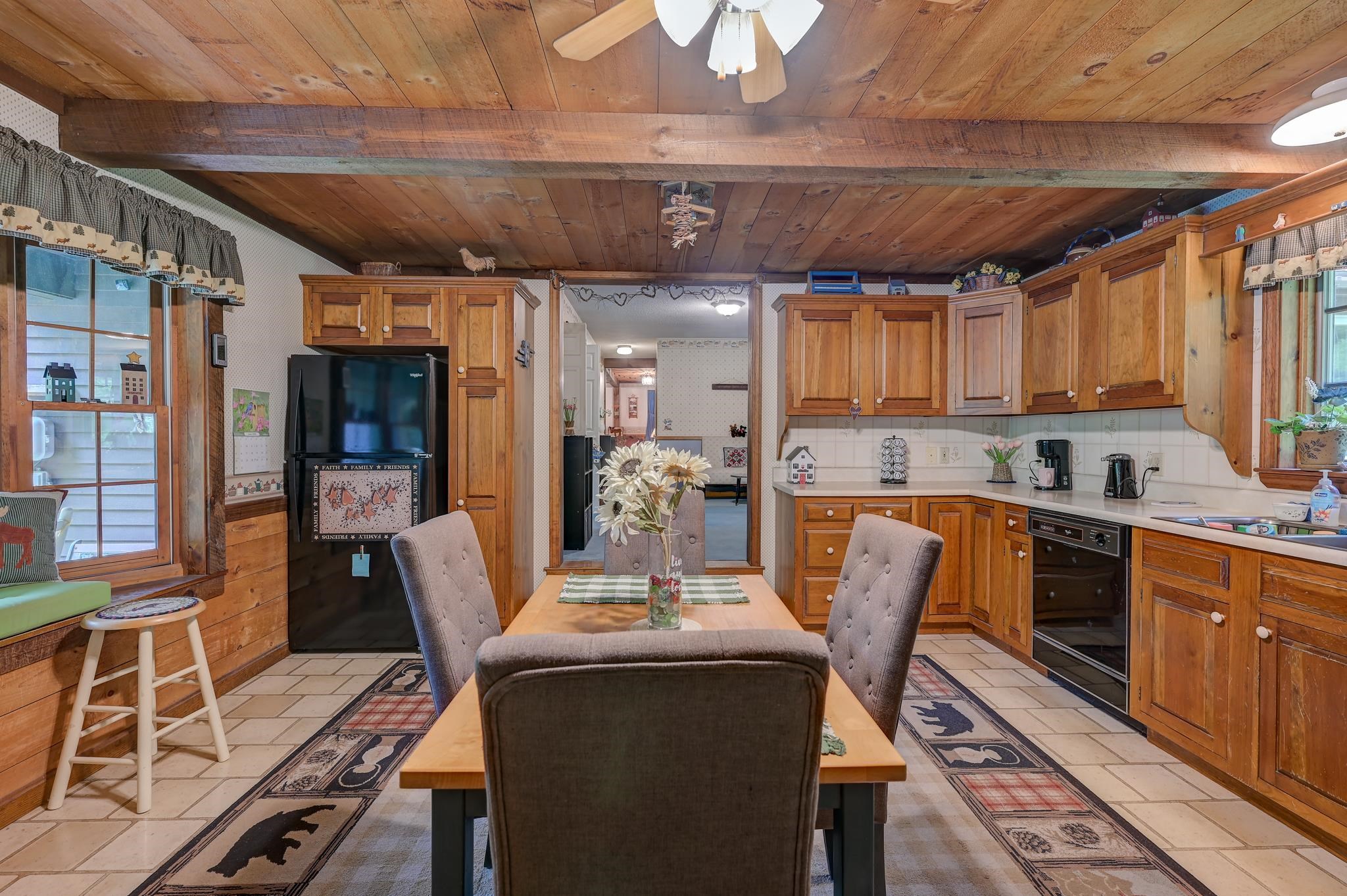 36 Fish Street Fryeburg, ME 04037 - Photo 27 of 60 Gallery Image 27