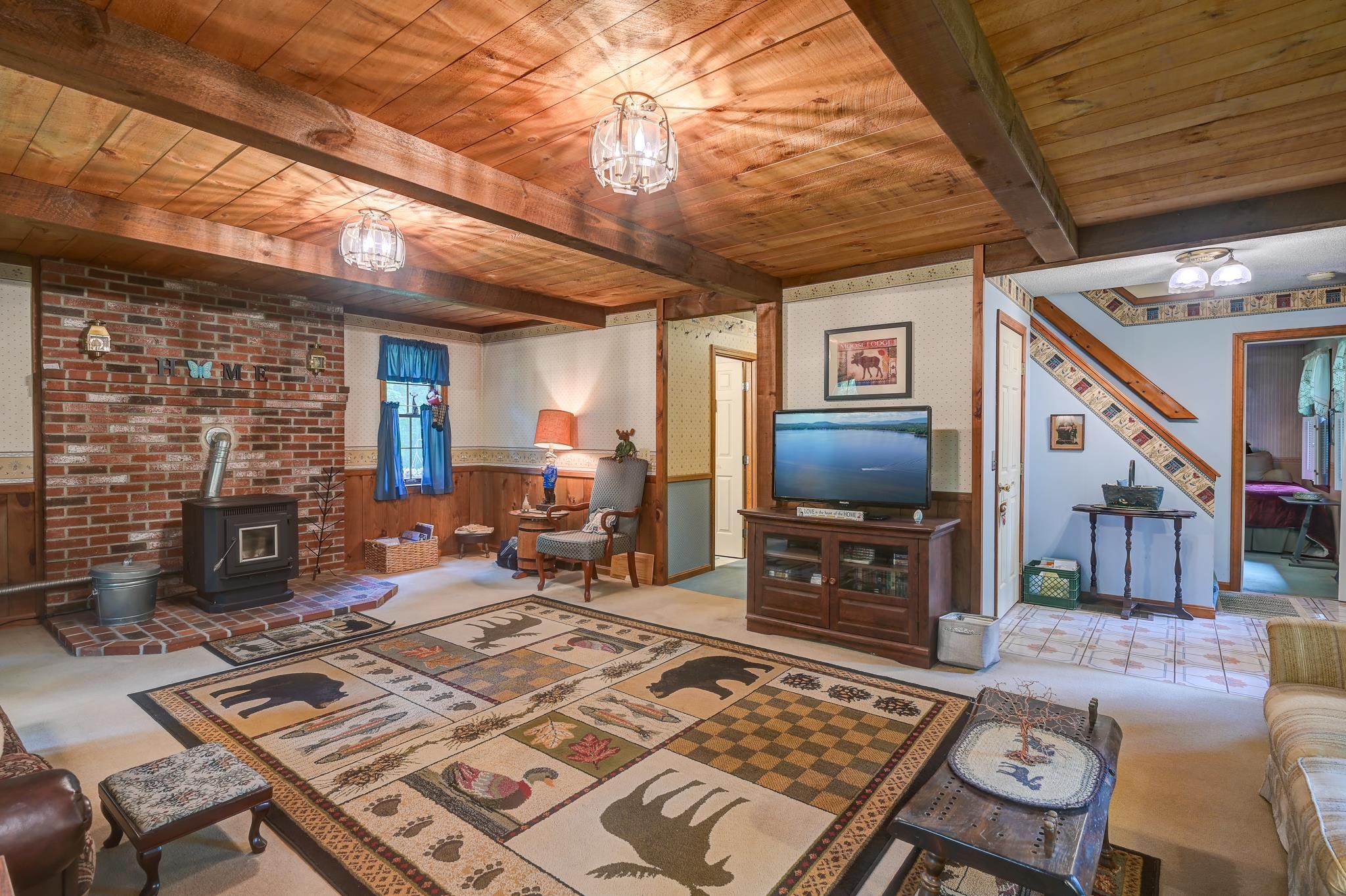 36 Fish Street Fryeburg, ME 04037 - Photo 30 of 60 Gallery Image 30