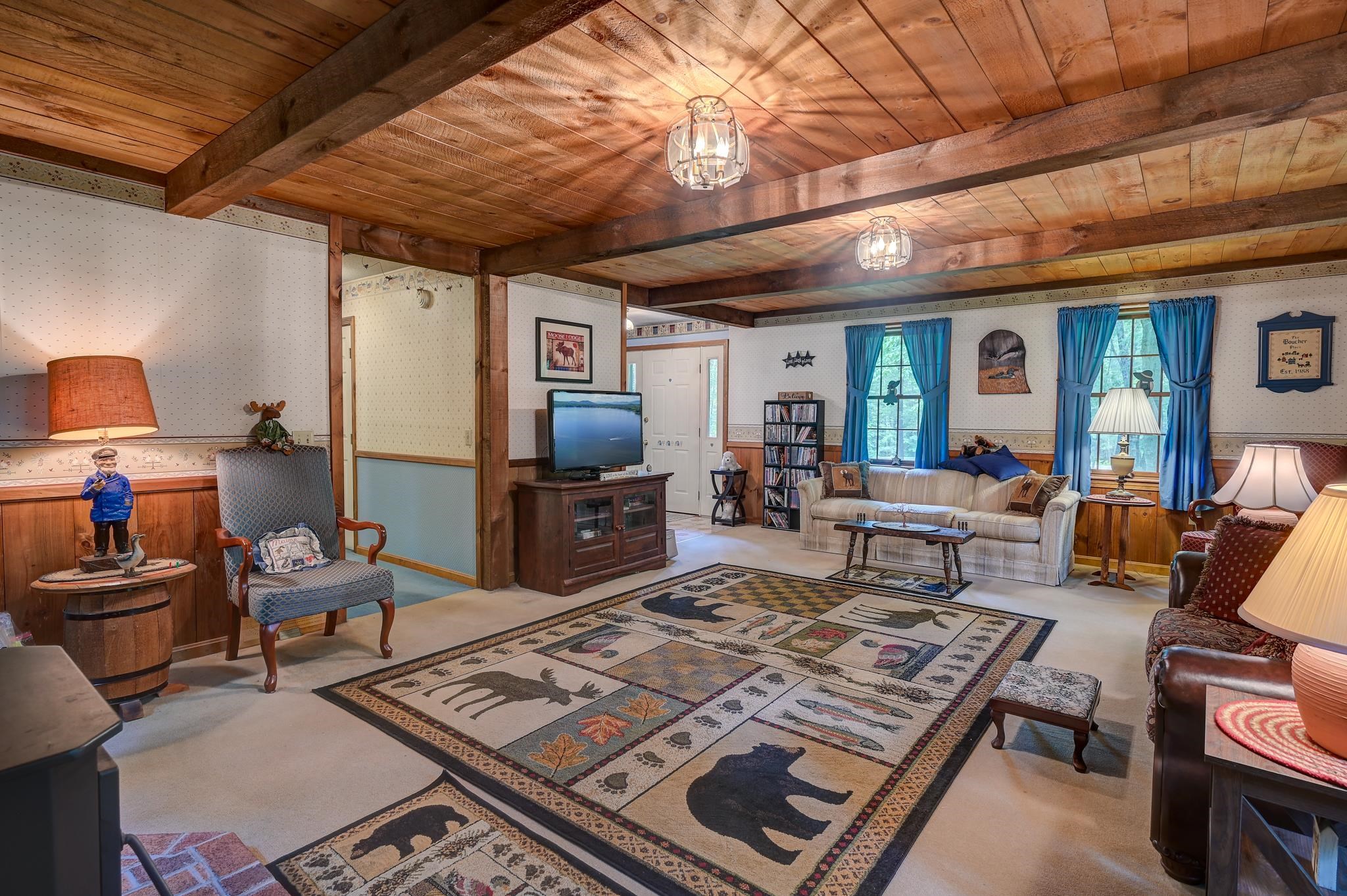 36 Fish Street Fryeburg, ME 04037 - Photo 31 of 60 Gallery Image 31