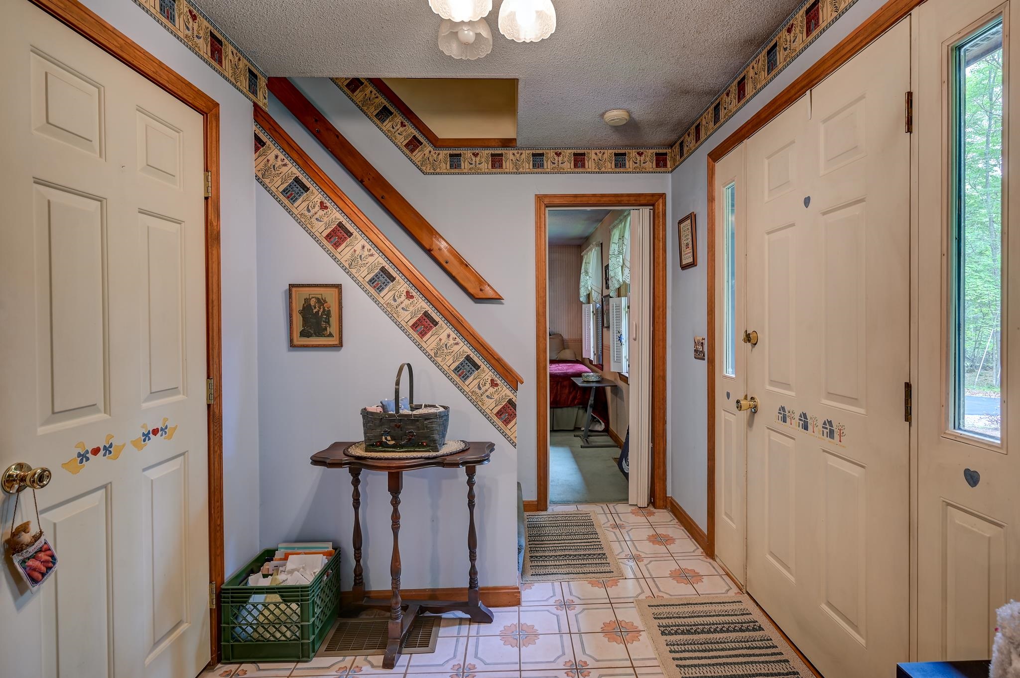 36 Fish Street Fryeburg, ME 04037 - Photo 33 of 60 Gallery Image 33