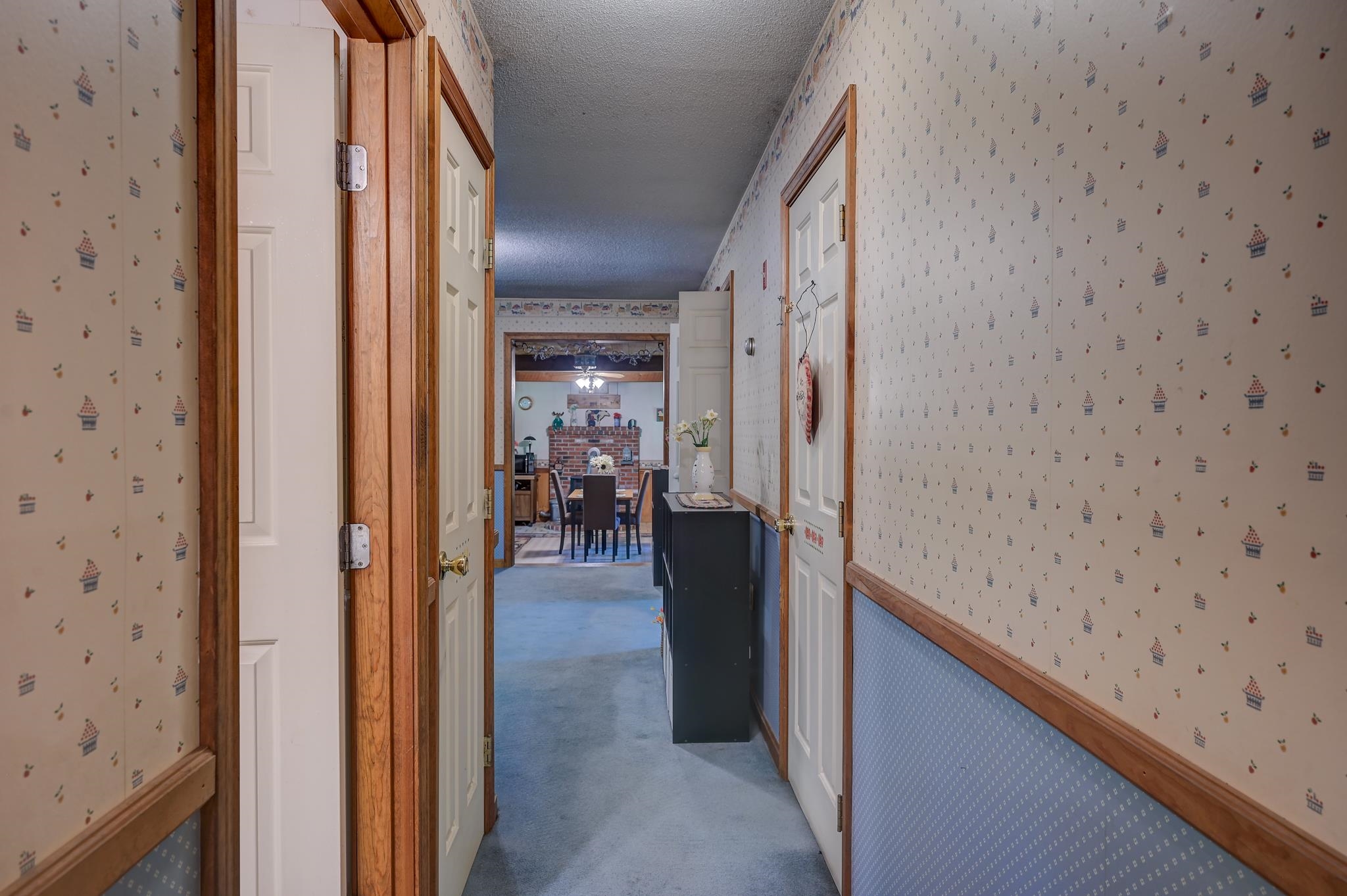 36 Fish Street Fryeburg, ME 04037 - Photo 34 of 60 Gallery Image 34