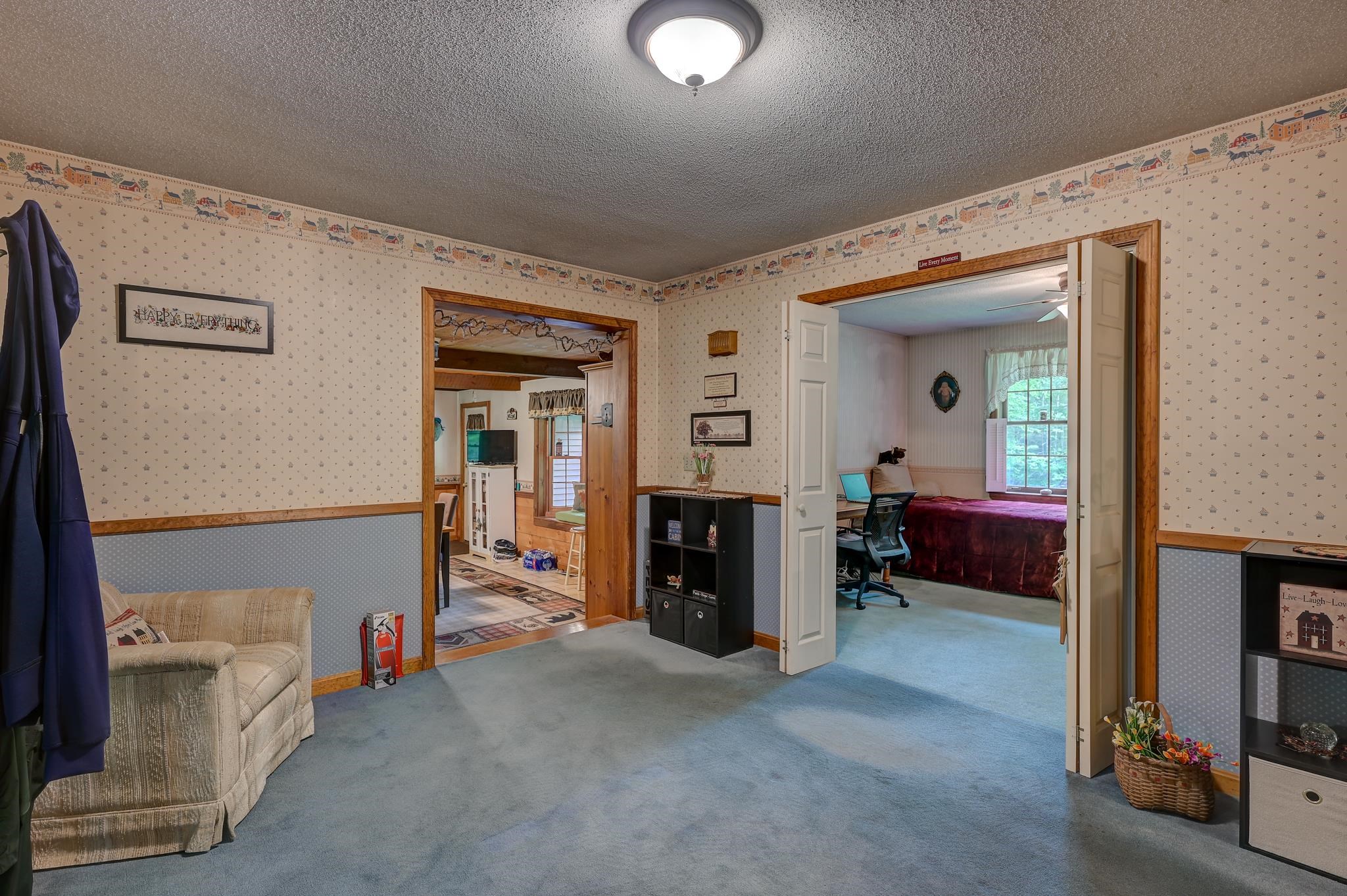36 Fish Street Fryeburg, ME 04037 - Photo 36 of 60 Gallery Image 36