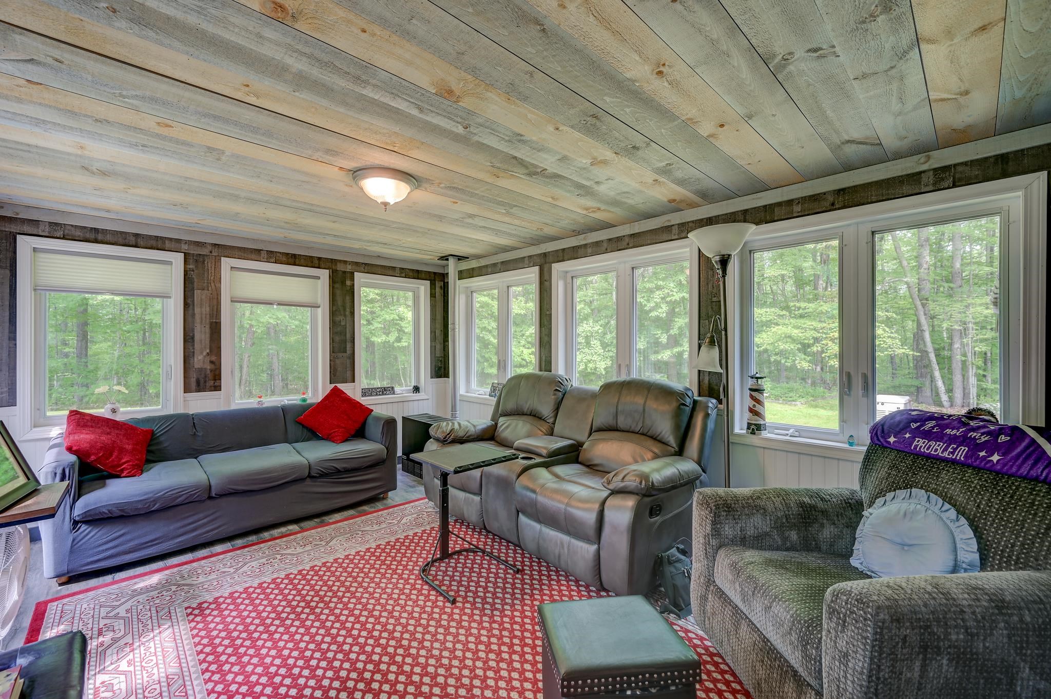 36 Fish Street Fryeburg, ME 04037 - Photo 38 of 60 Gallery Image 38