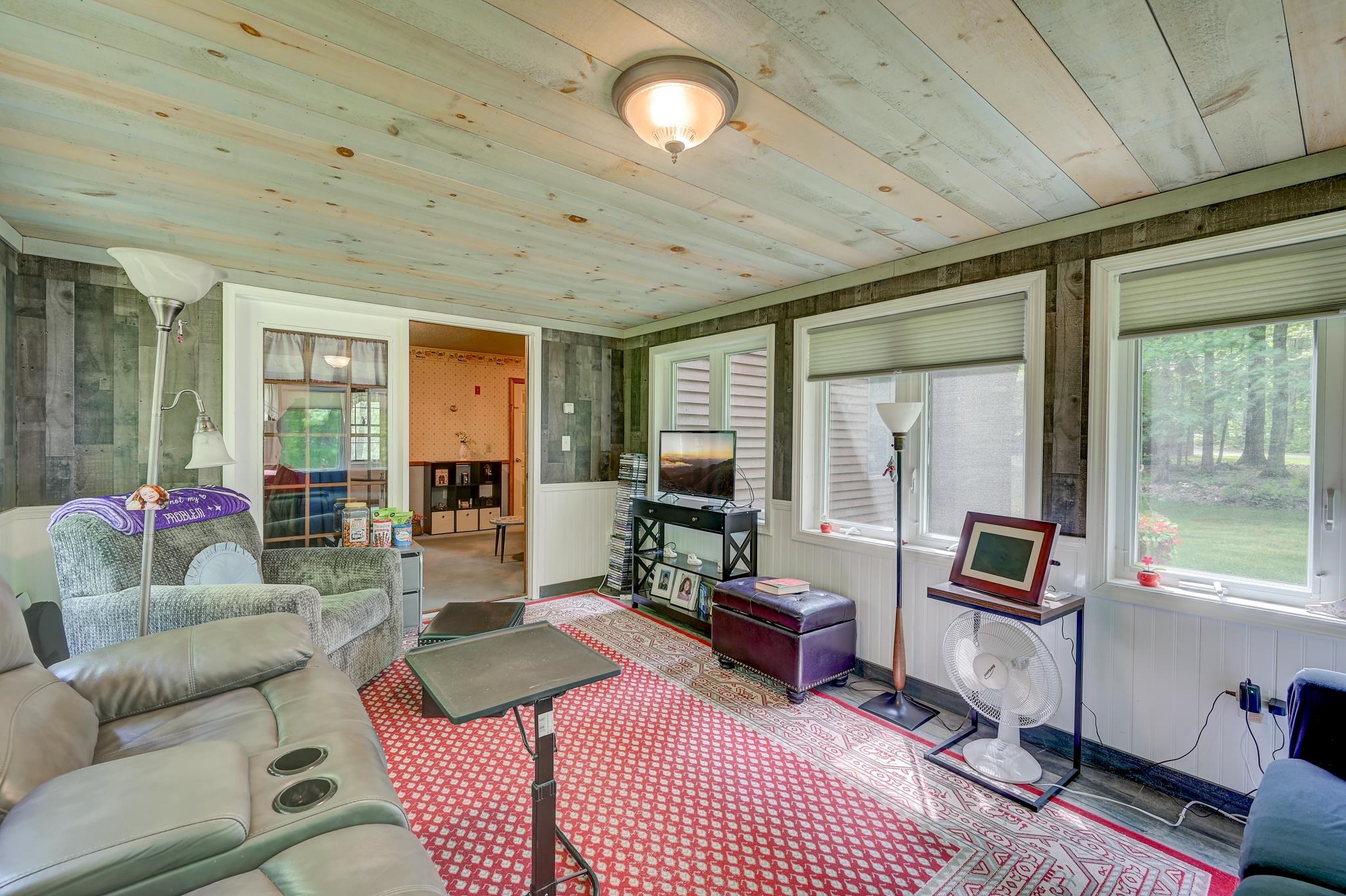 36 Fish Street Fryeburg, ME 04037 - Photo 39 of 60 Gallery Image 39