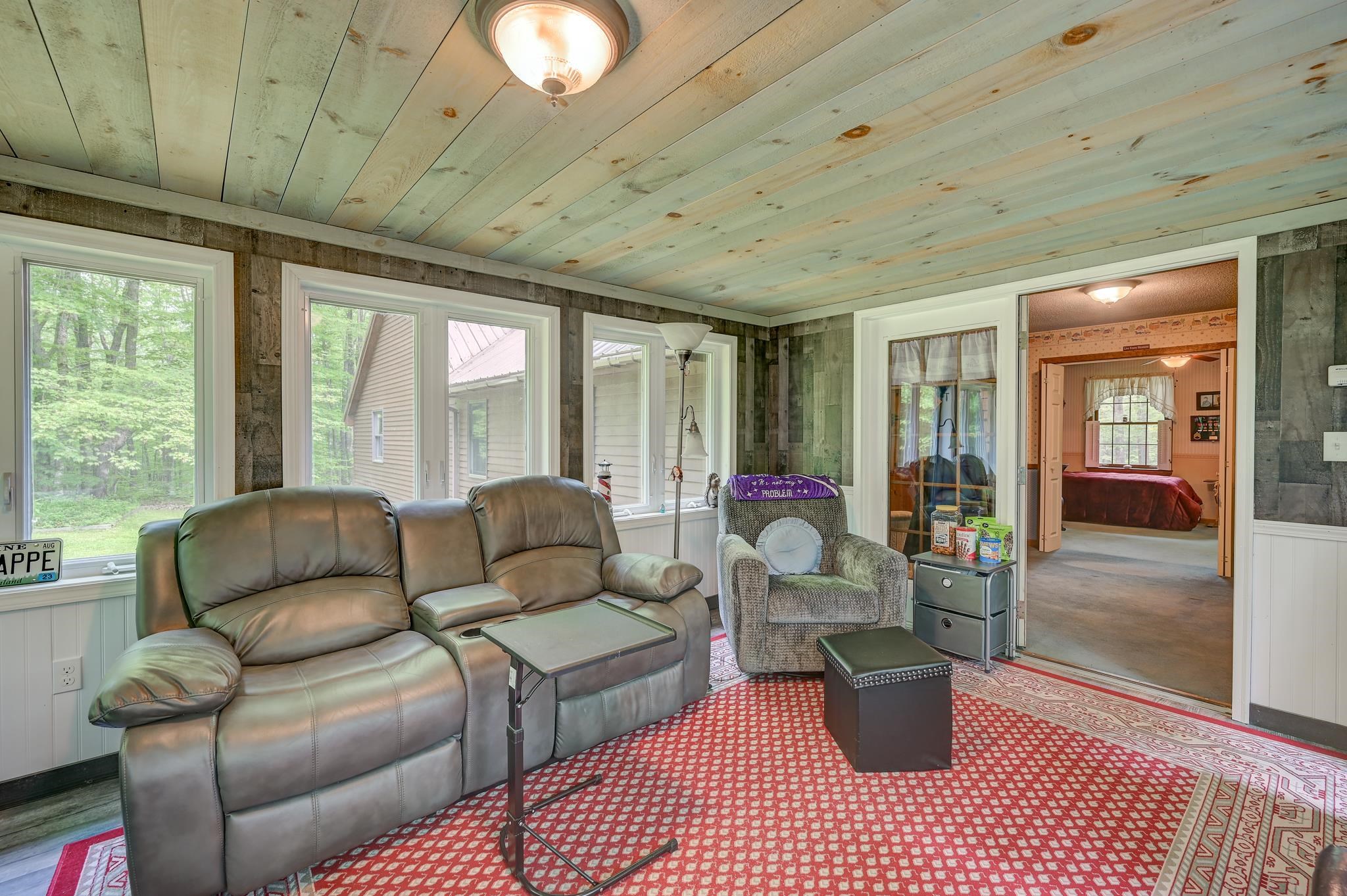 36 Fish Street Fryeburg, ME 04037 - Photo 40 of 60 Gallery Image 40
