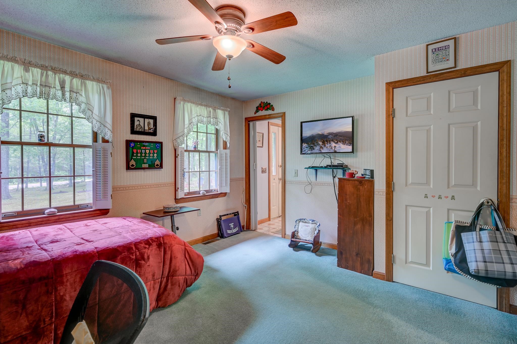 36 Fish Street Fryeburg, ME 04037 - Photo 41 of 60 Gallery Image 41