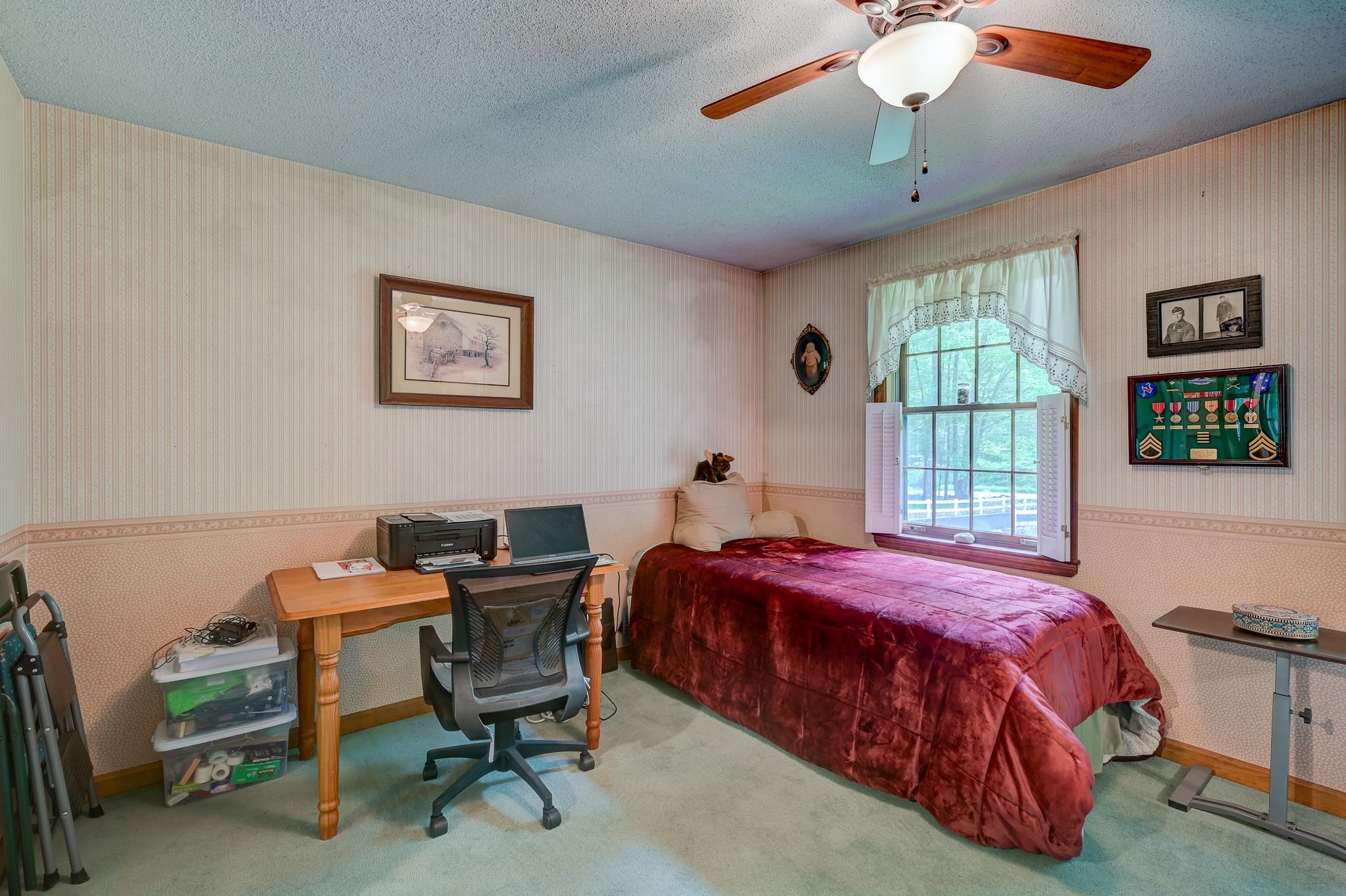 36 Fish Street Fryeburg, ME 04037 - Photo 42 of 60 Gallery Image 42