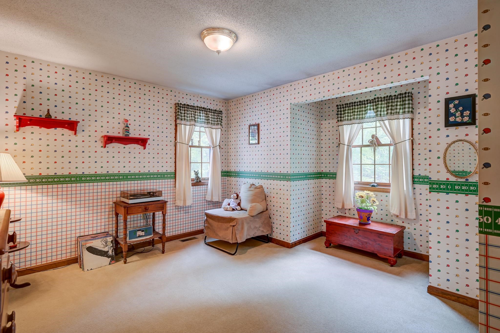 36 Fish Street Fryeburg, ME 04037 - Photo 45 of 60 Gallery Image 45