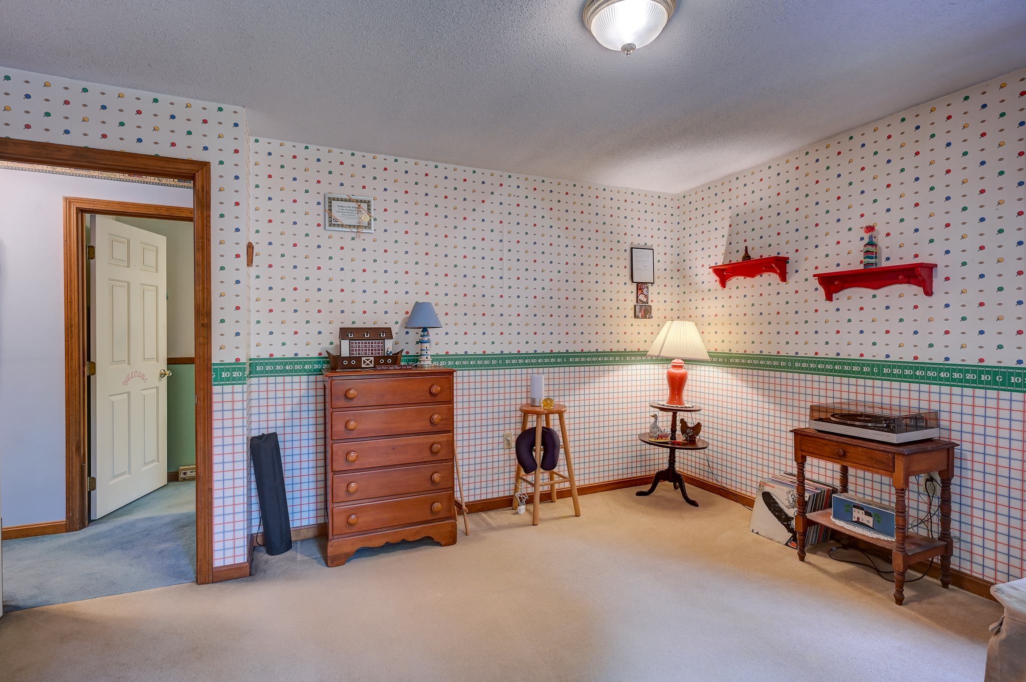 36 Fish Street Fryeburg, ME 04037 - Photo 46 of 60 Gallery Image 46