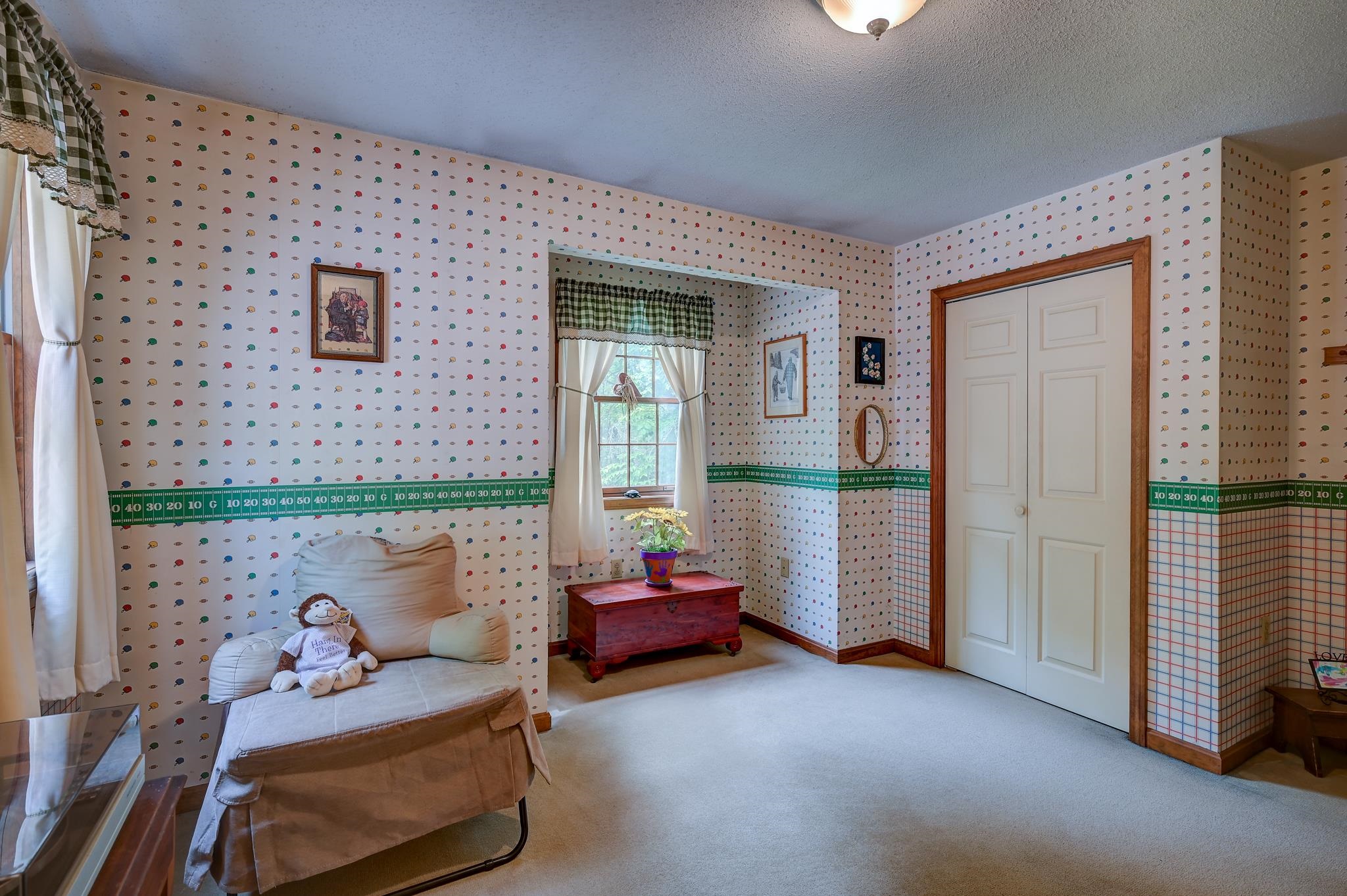 36 Fish Street Fryeburg, ME 04037 - Photo 48 of 60 Gallery Image 48