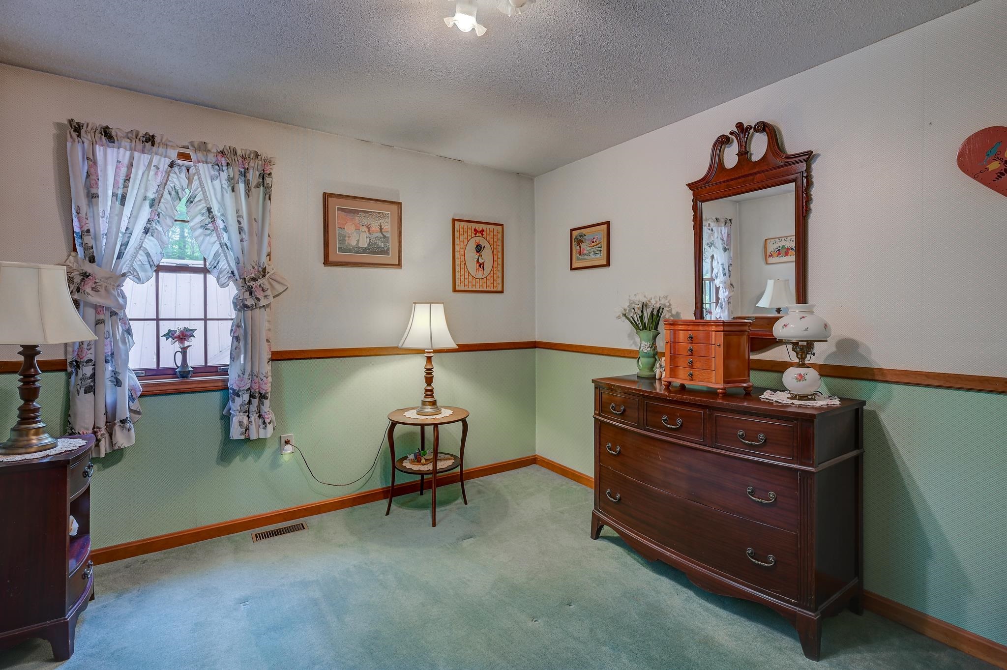 36 Fish Street Fryeburg, ME 04037 - Photo 49 of 60 Gallery Image 49