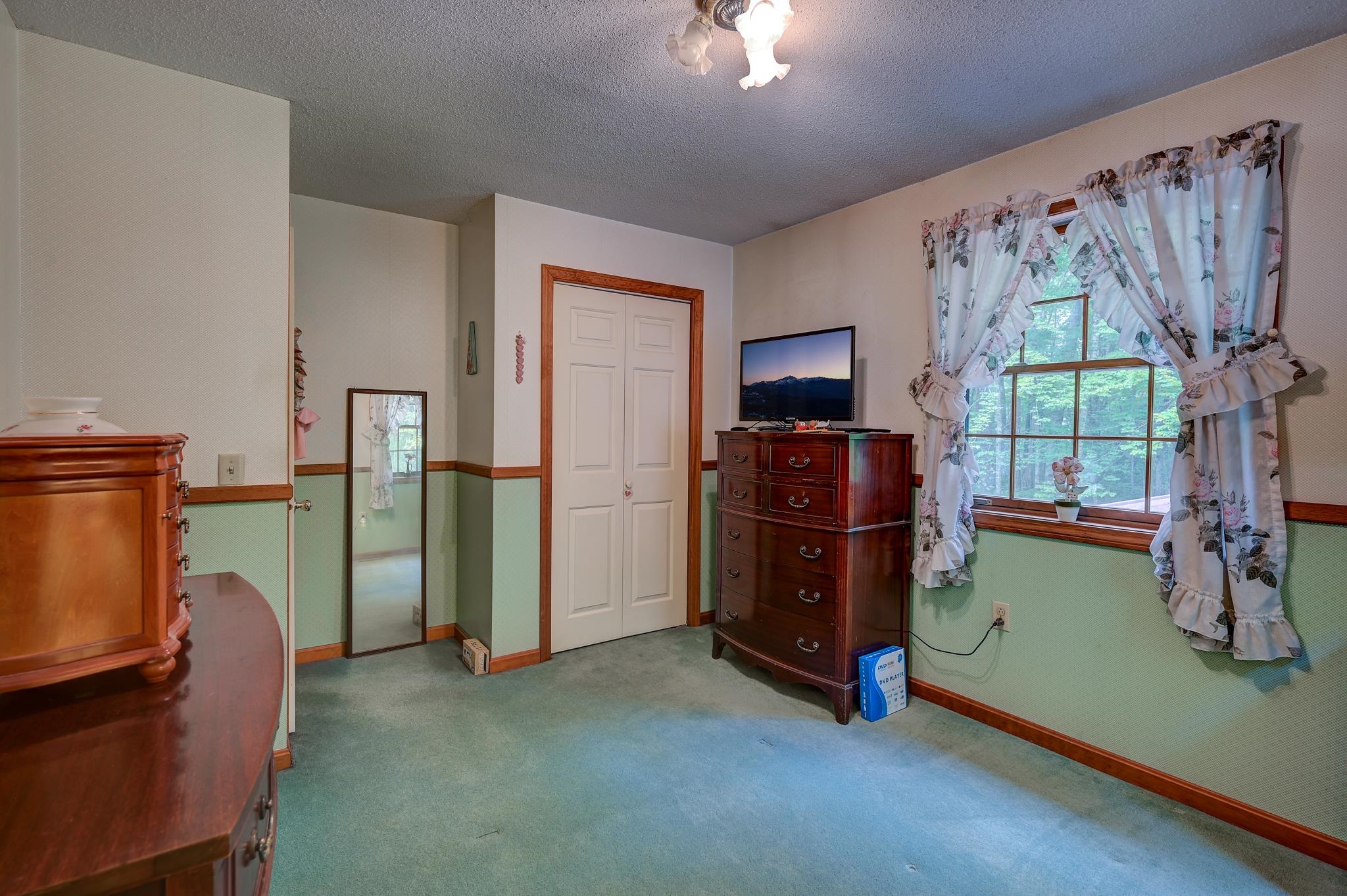 36 Fish Street Fryeburg, ME 04037 - Photo 50 of 60 Gallery Image 50