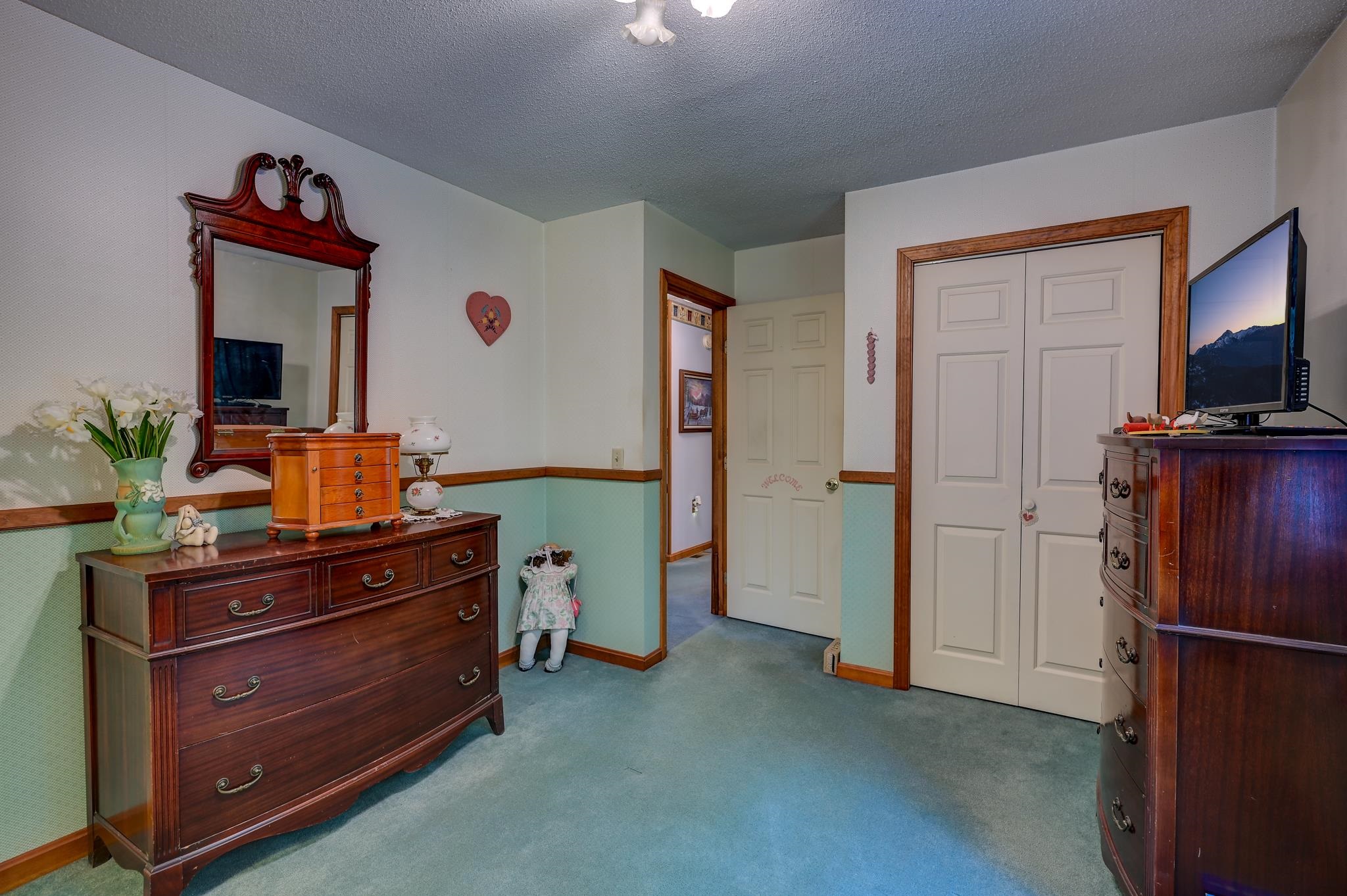 36 Fish Street Fryeburg, ME 04037 - Photo 51 of 60 Gallery Image 51
