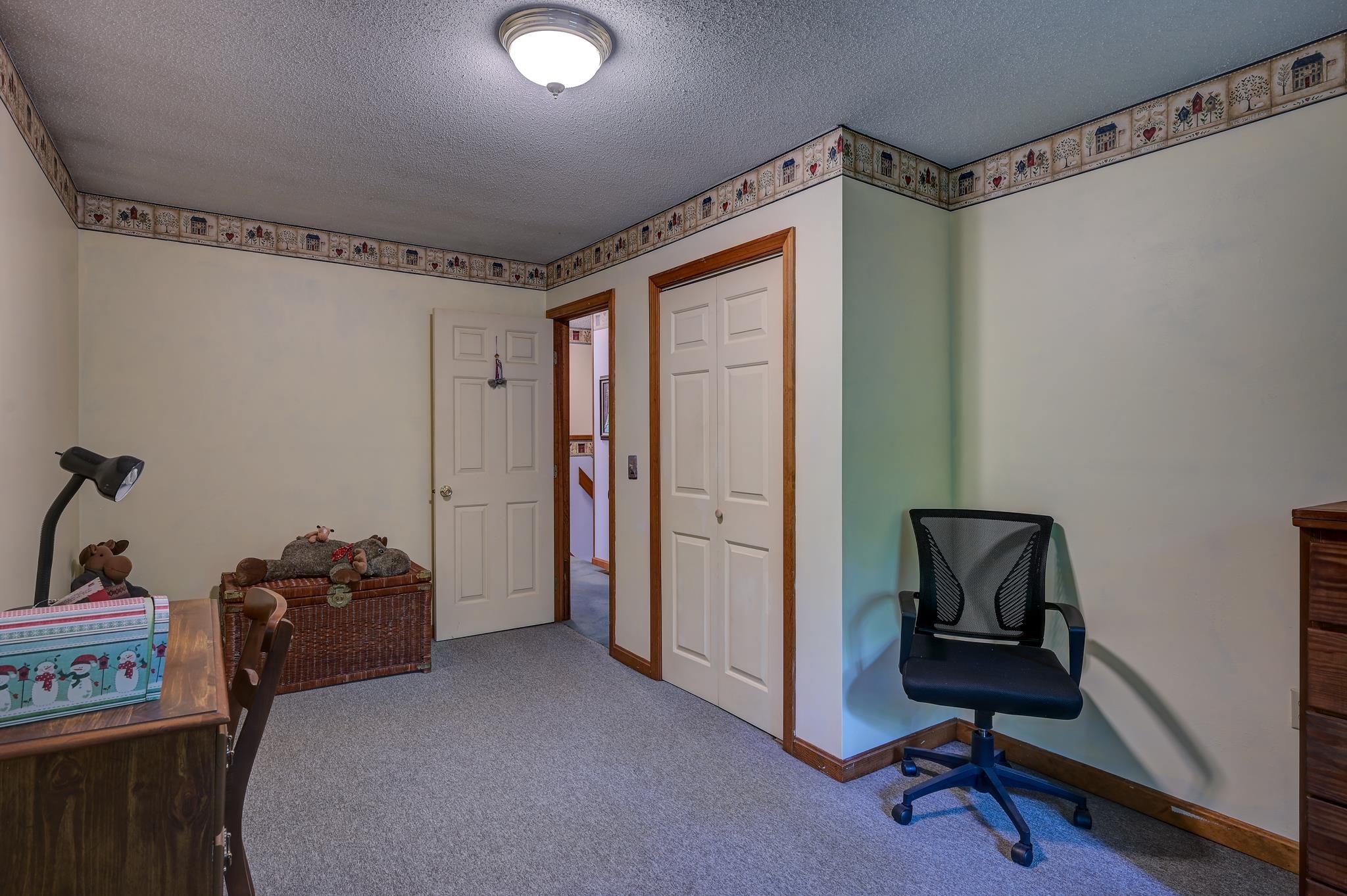 36 Fish Street Fryeburg, ME 04037 - Photo 54 of 60 Gallery Image 54