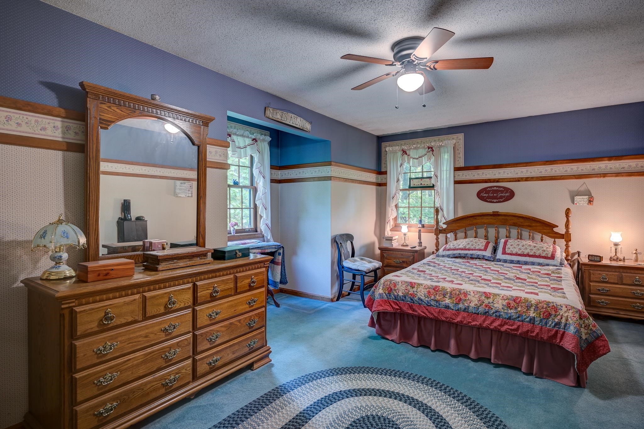 36 Fish Street Fryeburg, ME 04037 - Photo 55 of 60 Gallery Image 55