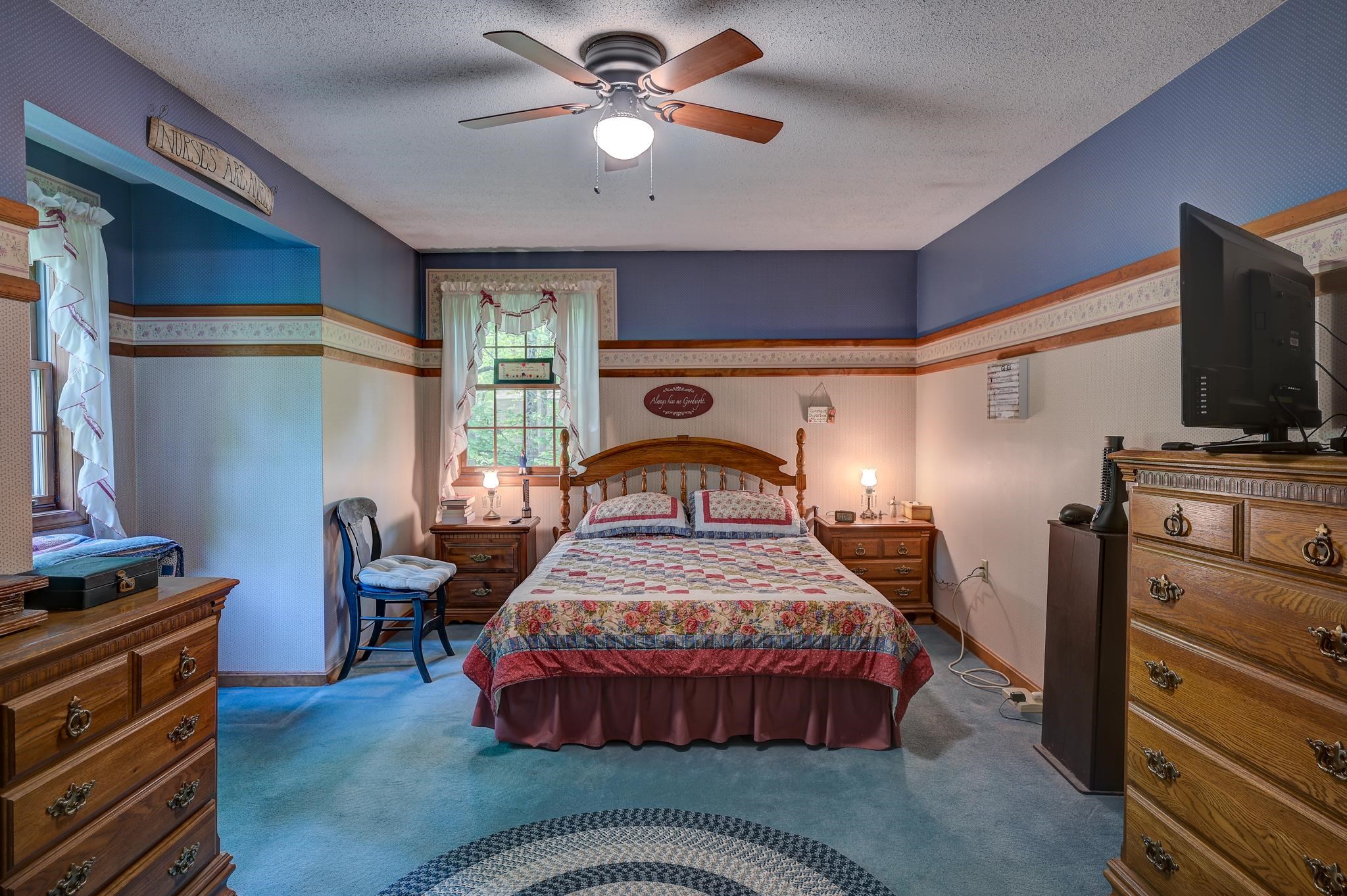 36 Fish Street Fryeburg, ME 04037 - Photo 56 of 60 Gallery Image 56
