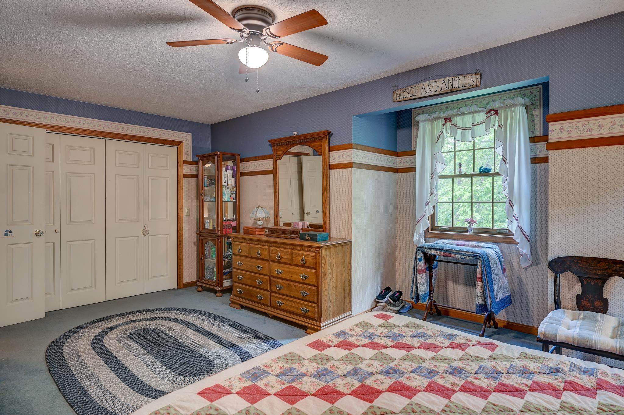 36 Fish Street Fryeburg, ME 04037 - Photo 57 of 60 Gallery Image 57