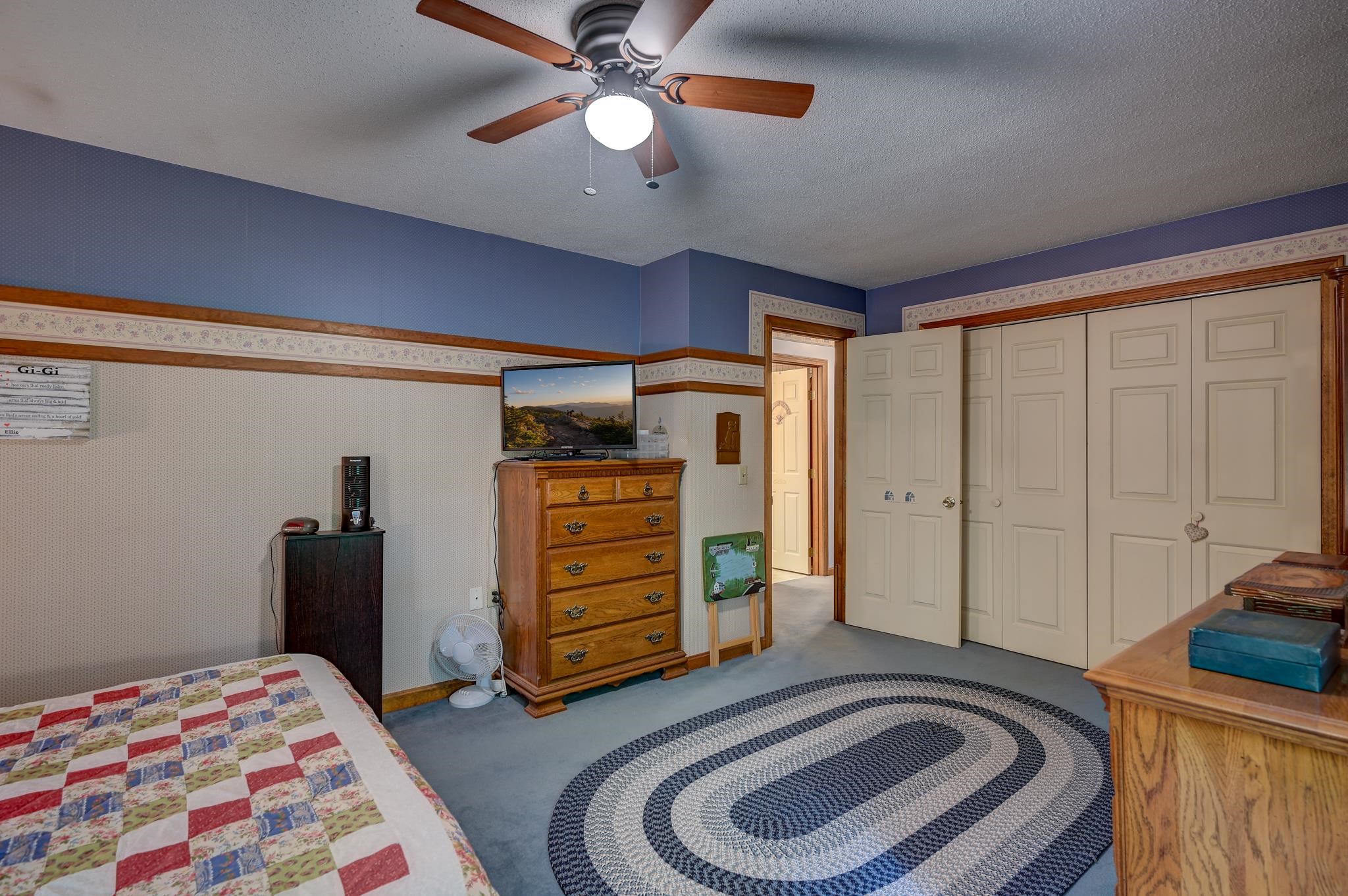 36 Fish Street Fryeburg, ME 04037 - Photo 58 of 60 Gallery Image 58