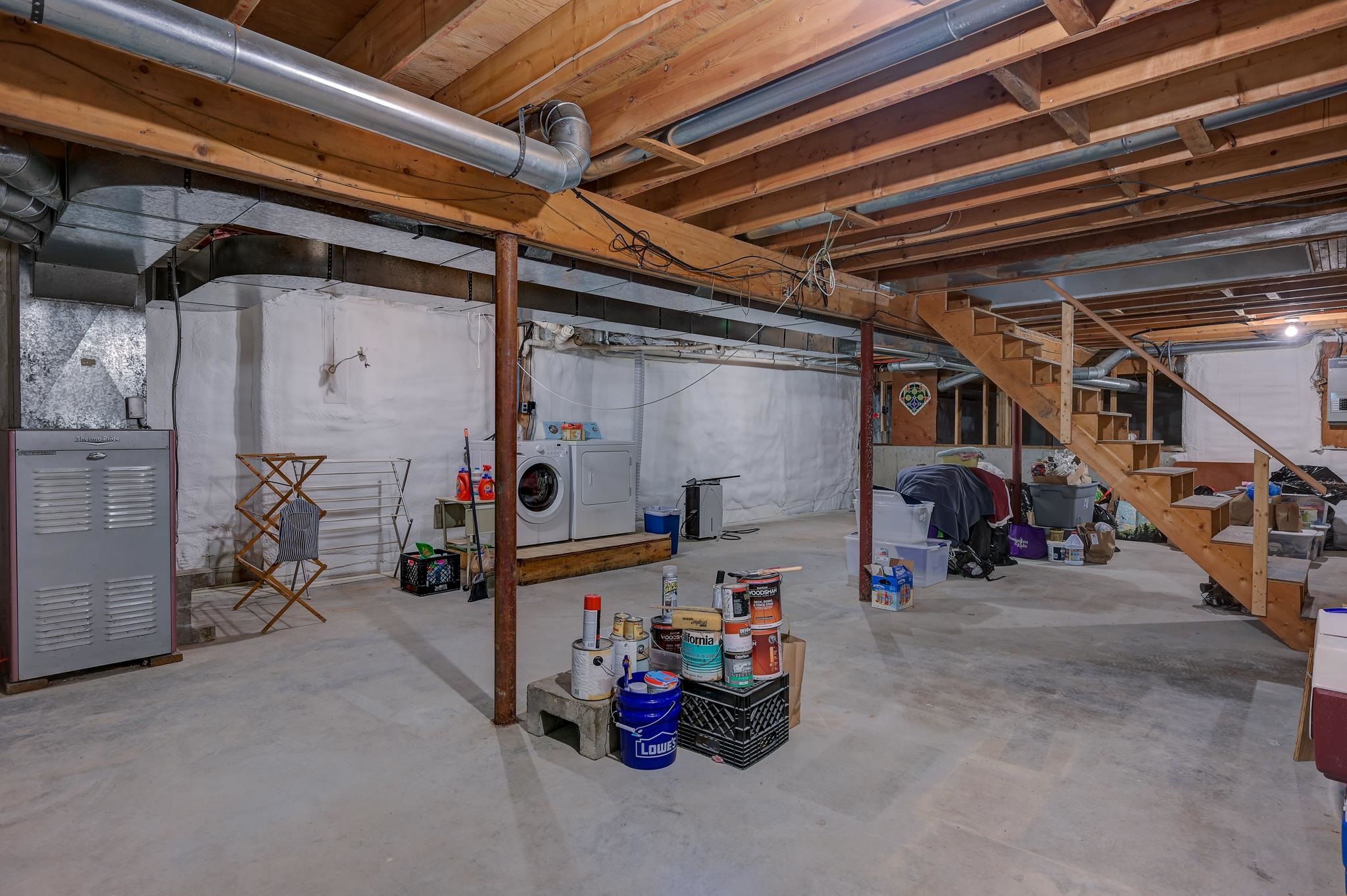 36 Fish Street Fryeburg, ME 04037 - Photo 59 of 60 Gallery Image 59