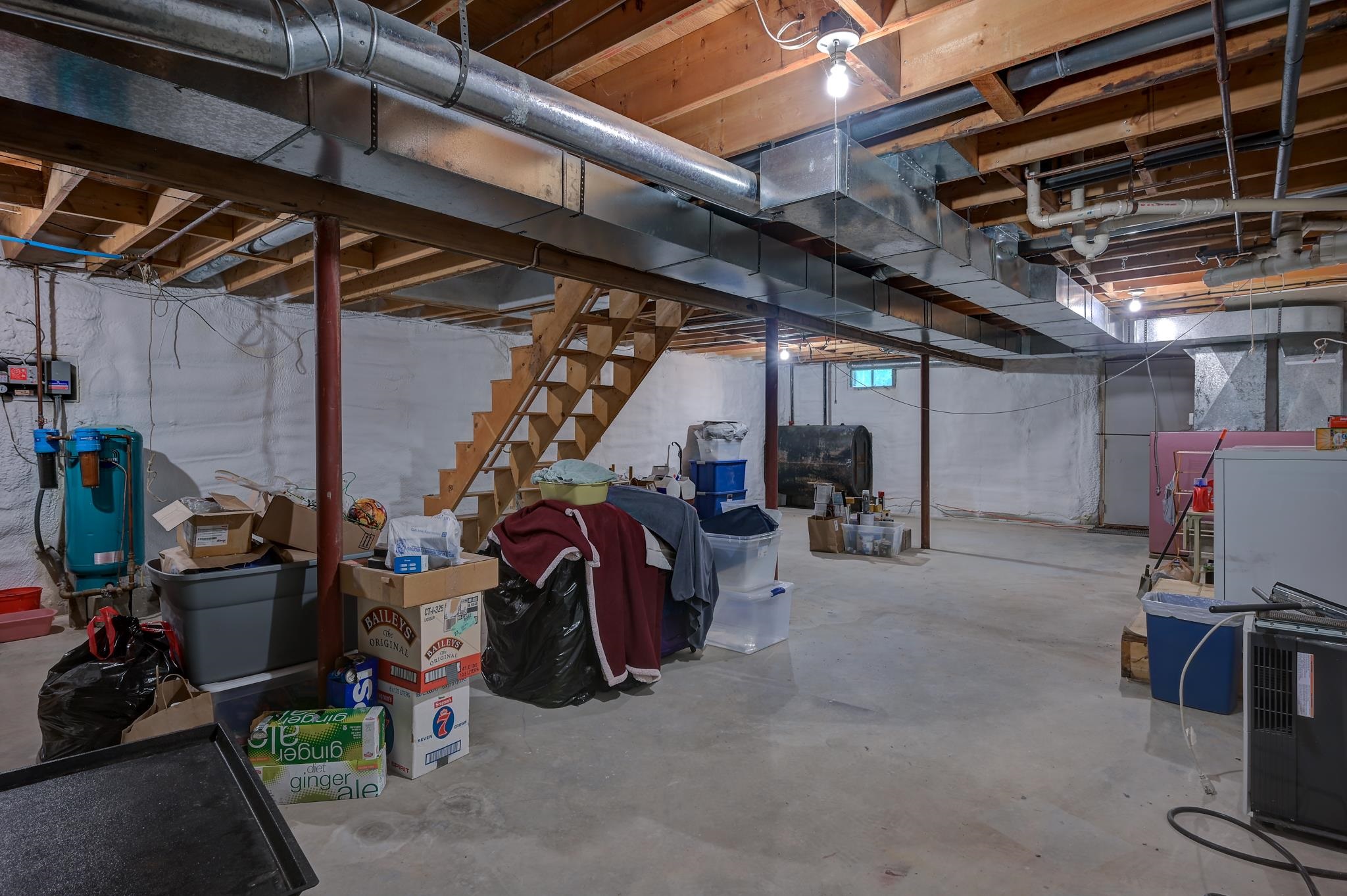 36 Fish Street Fryeburg, ME 04037 - Photo 60 of 60 Gallery Image 60
