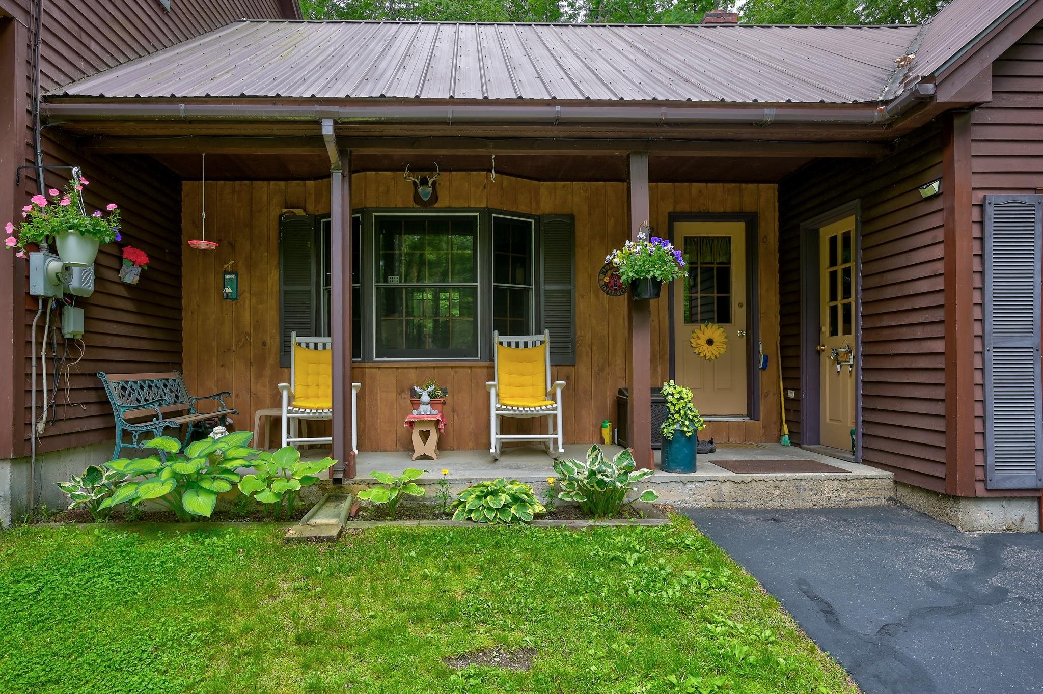 36 Fish Street Fryeburg, ME 04037 - Photo 6 of 60 Gallery Image 6